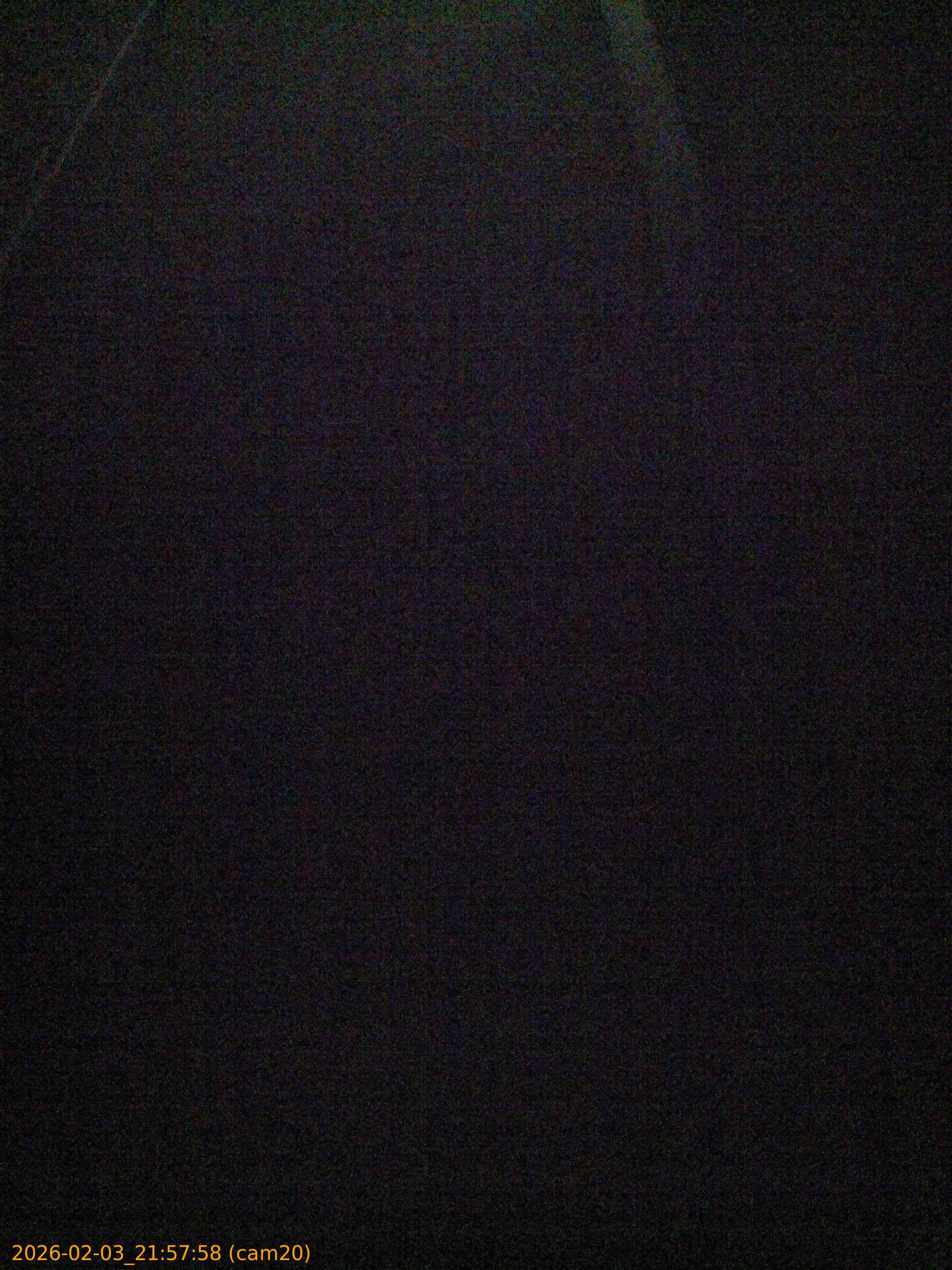 thumbnail_202602032157