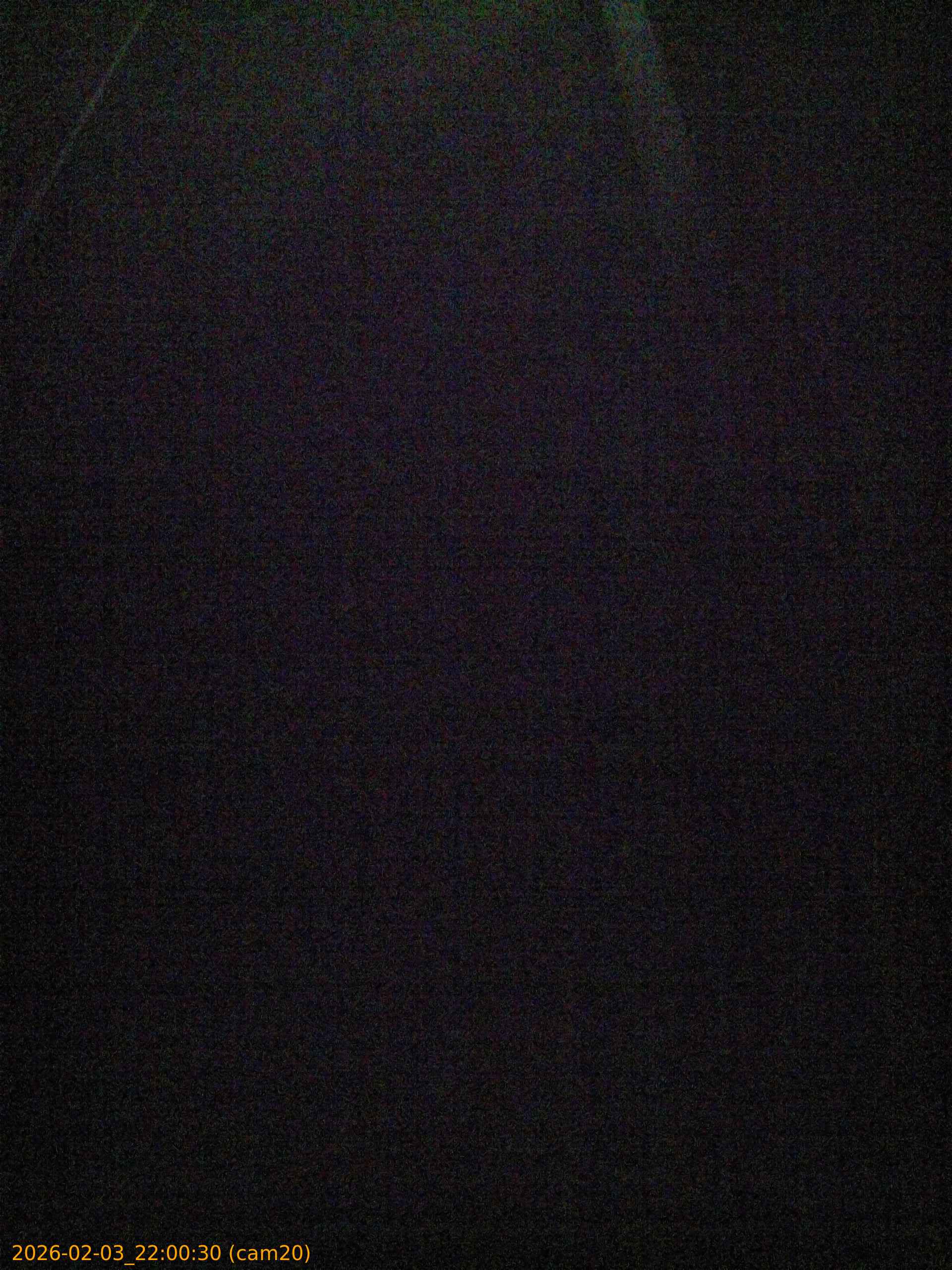 thumbnail_20260203220030