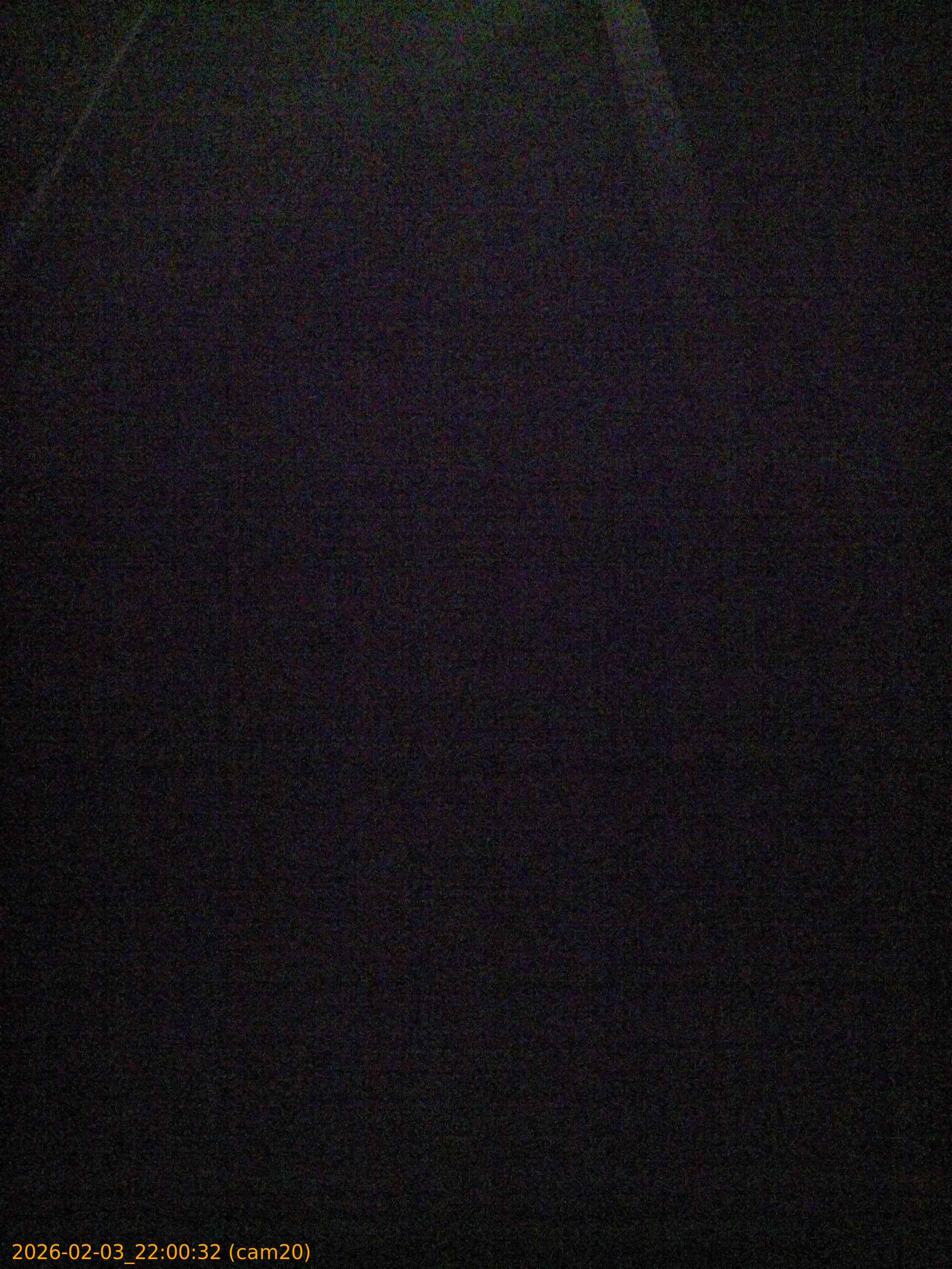 thumbnail_20260203220032