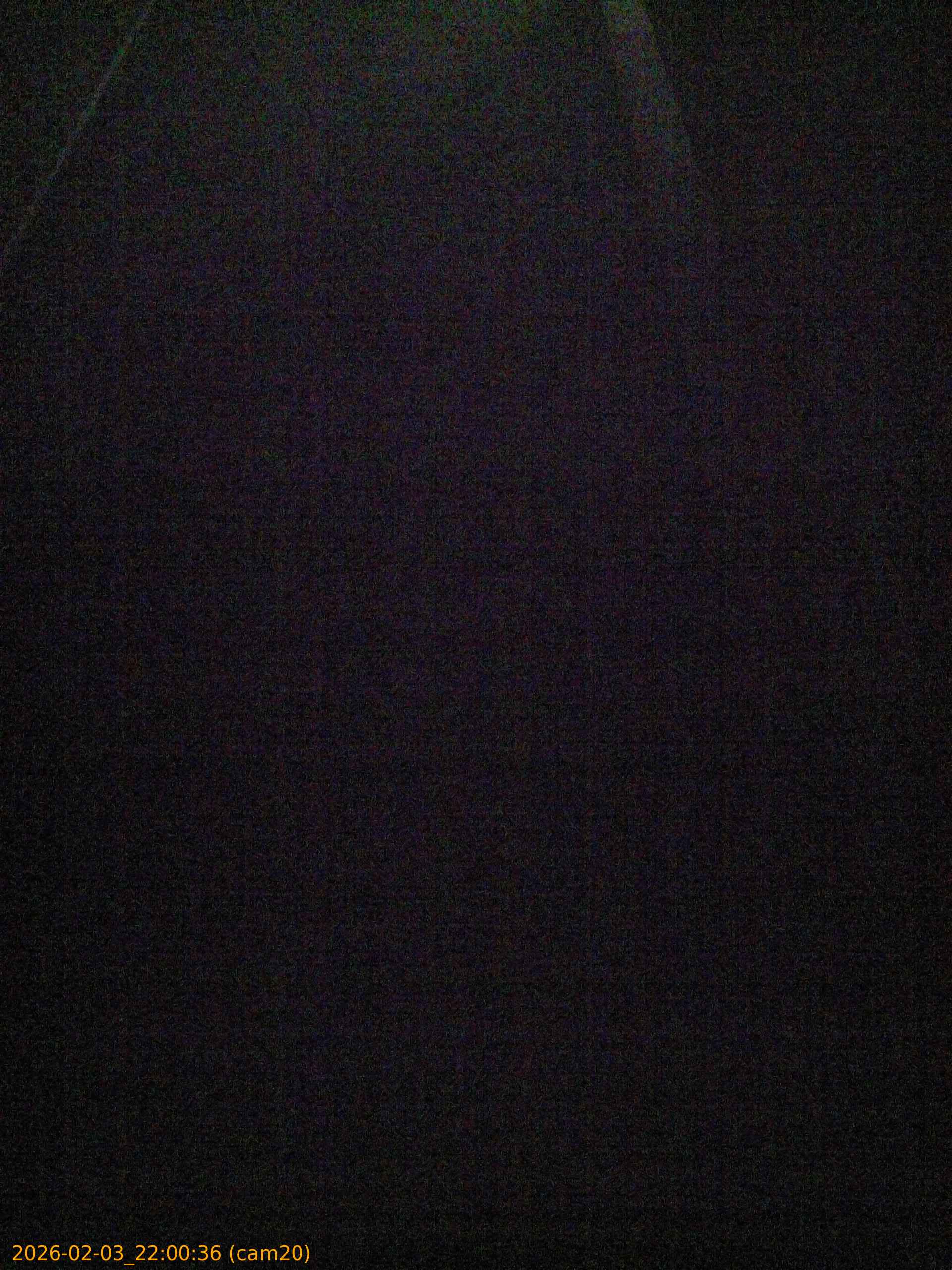 thumbnail_20260203220036