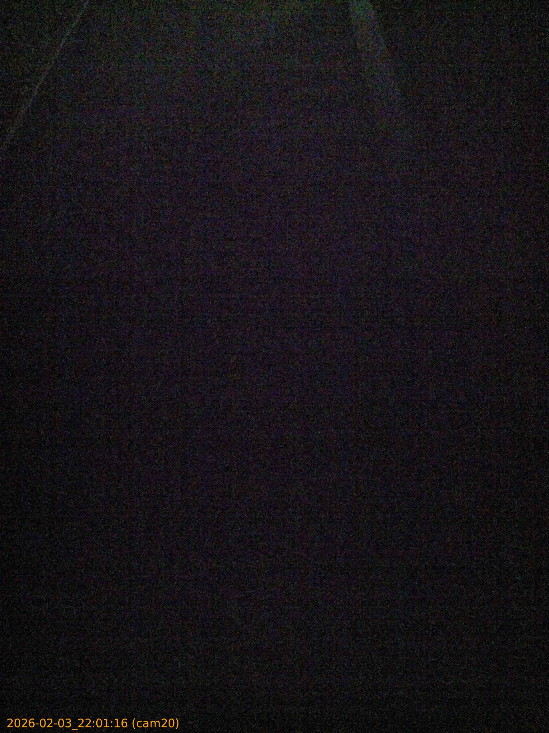 20260203220116