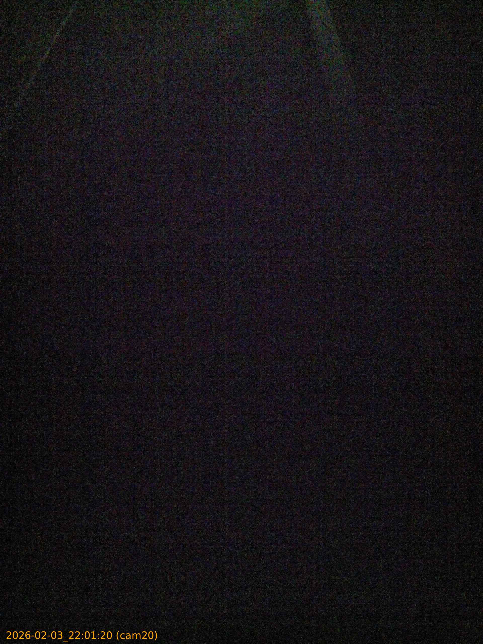 20260203220120