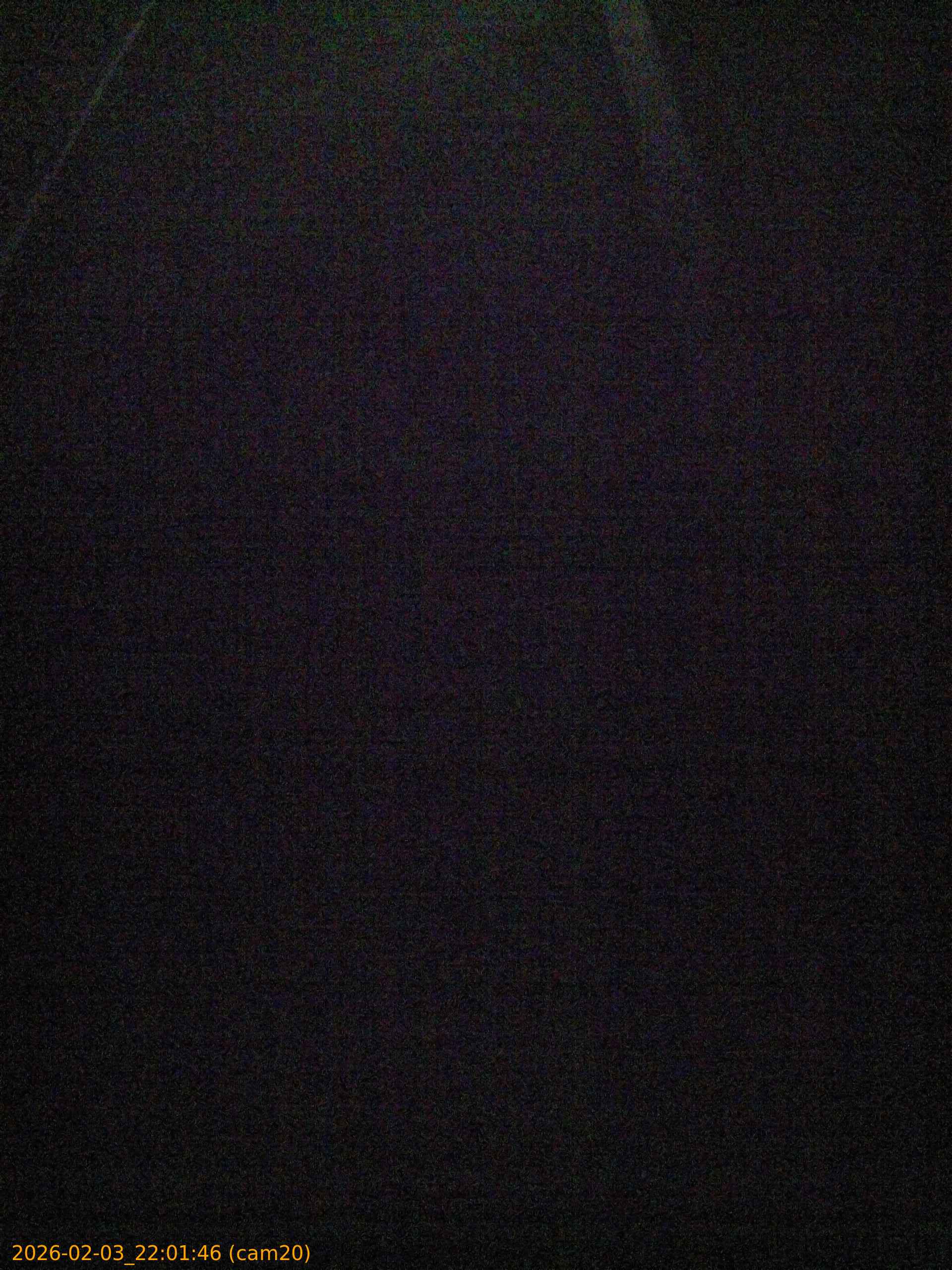 20260203220146