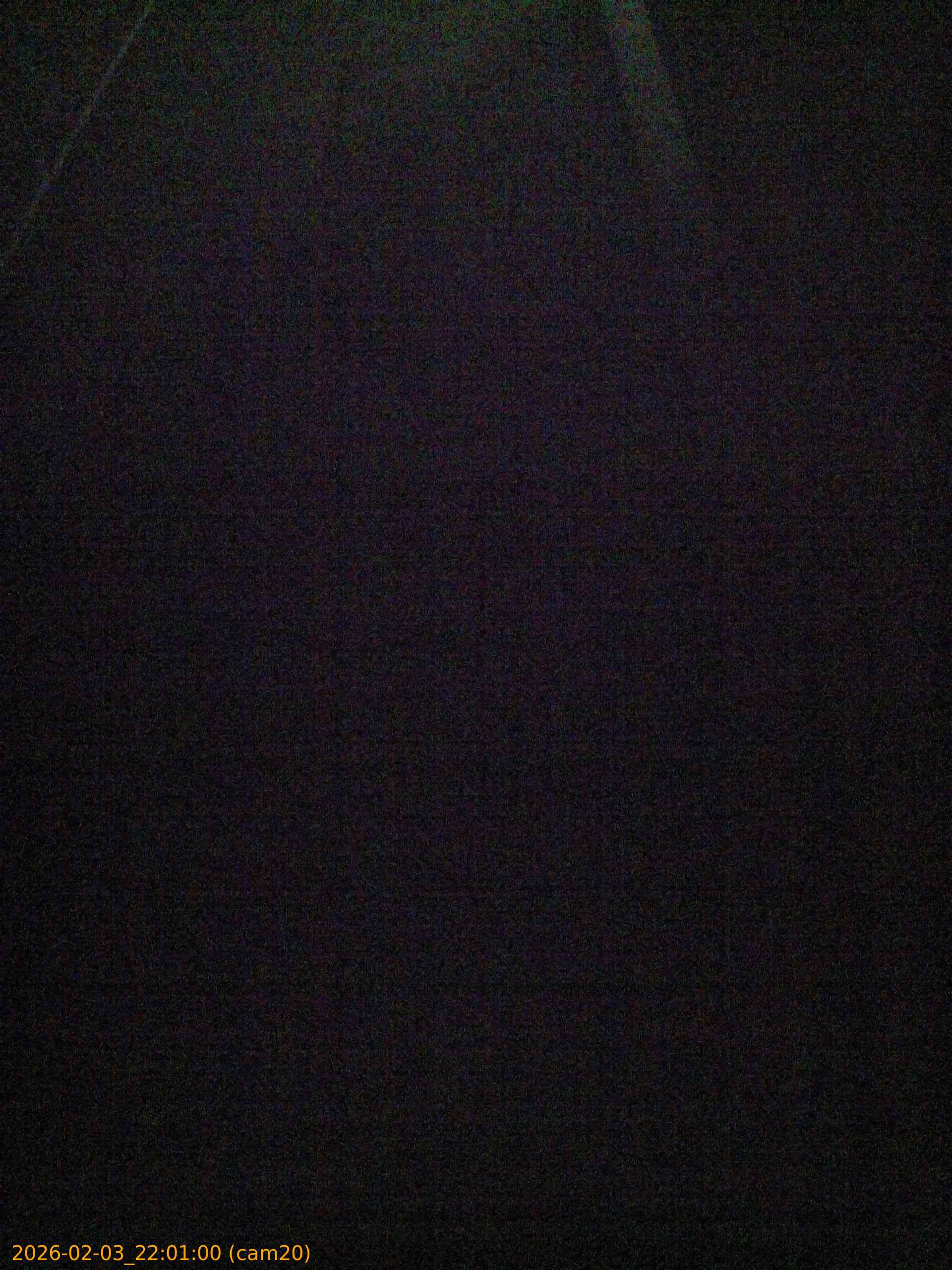 thumbnail_20260203220100