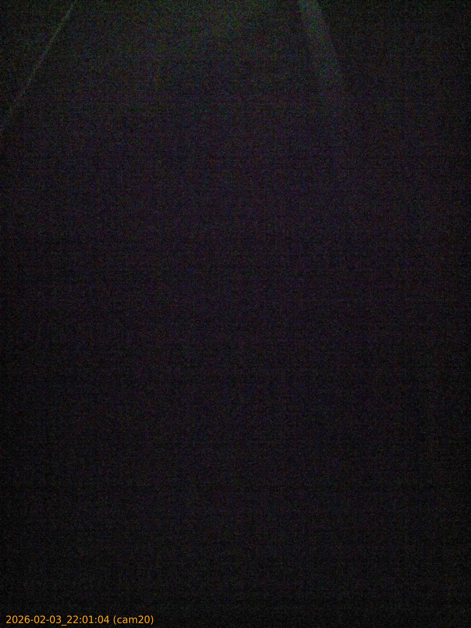 thumbnail_20260203220104