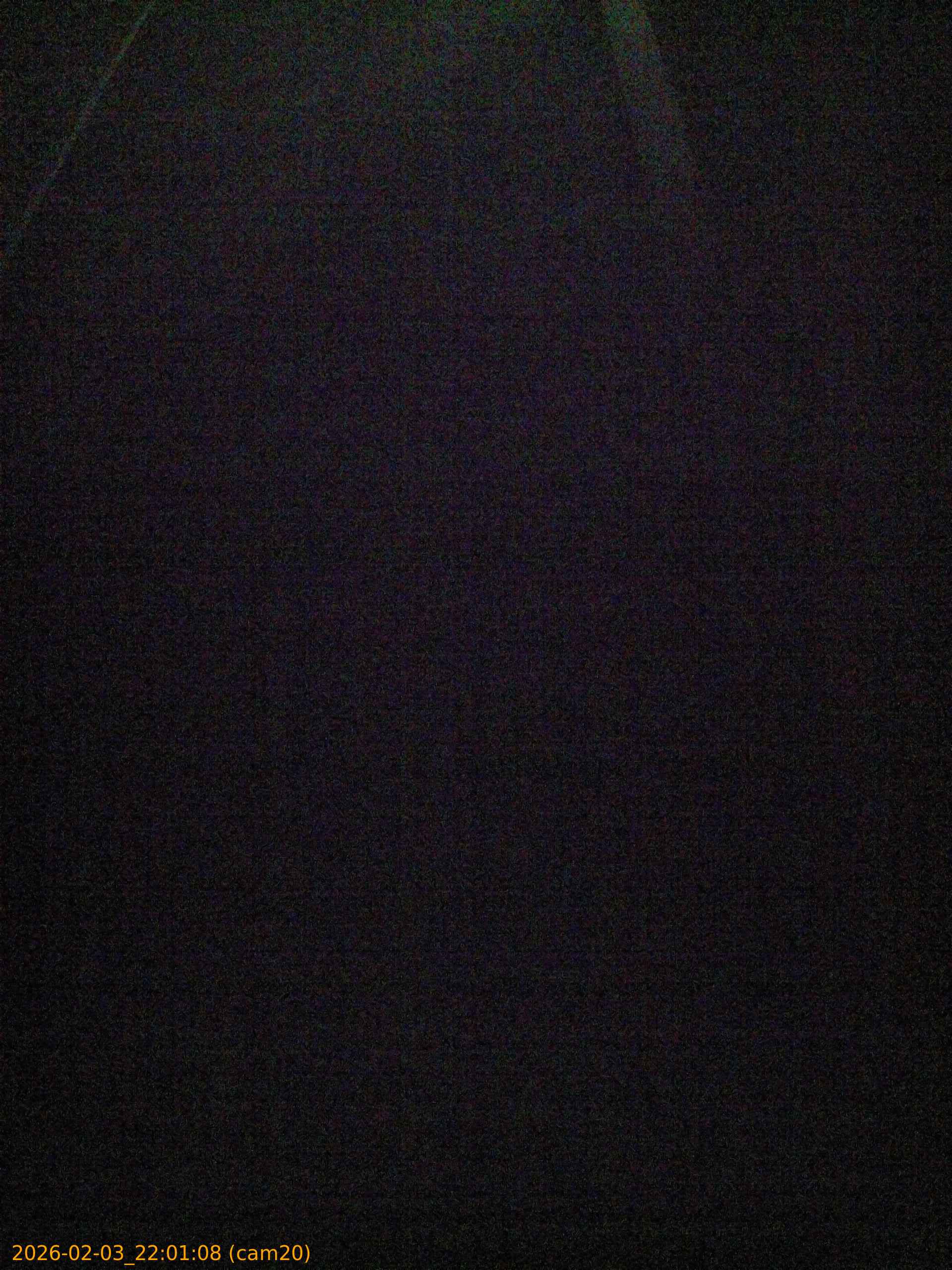 thumbnail_20260203220108