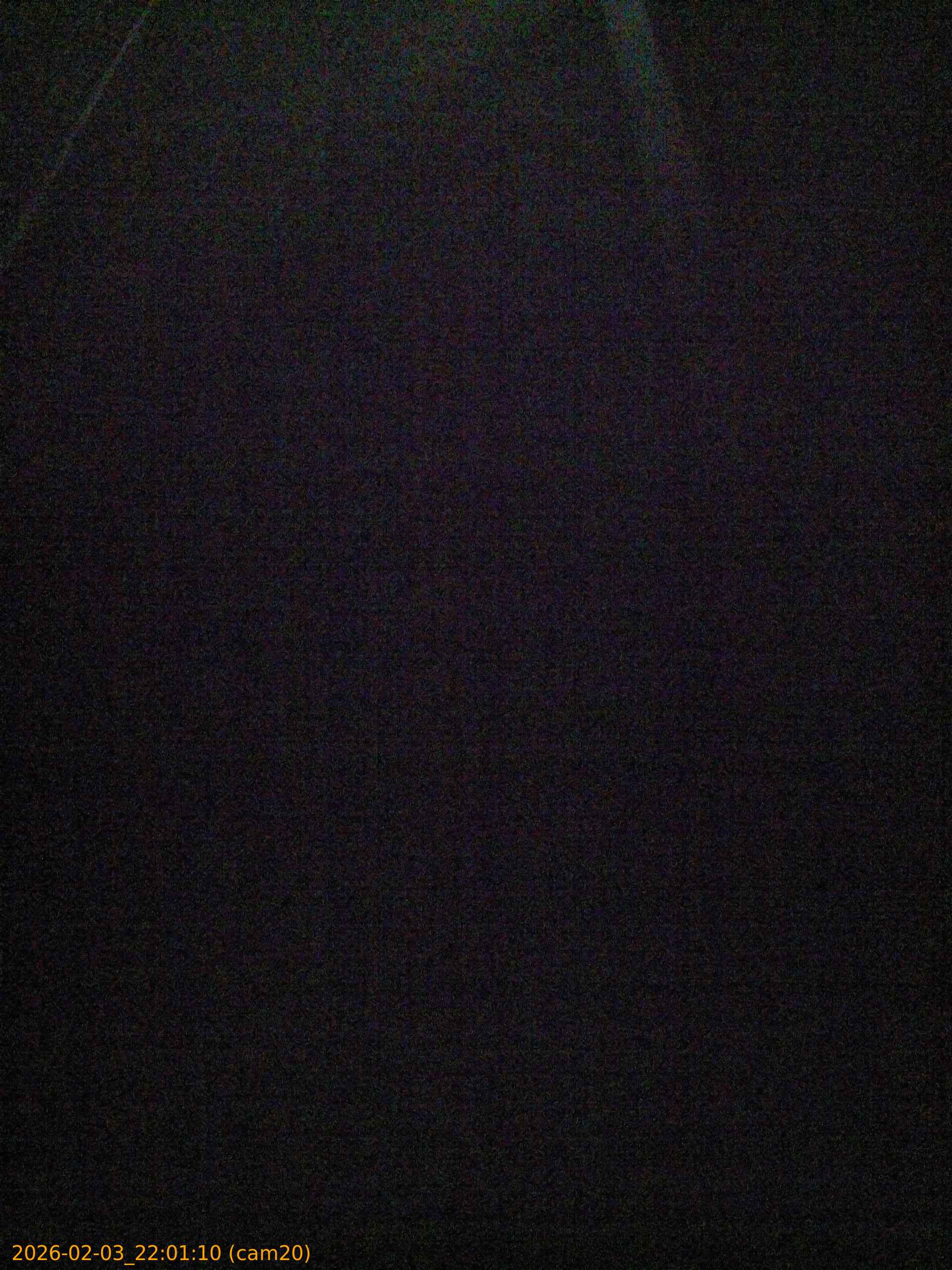 thumbnail_20260203220110