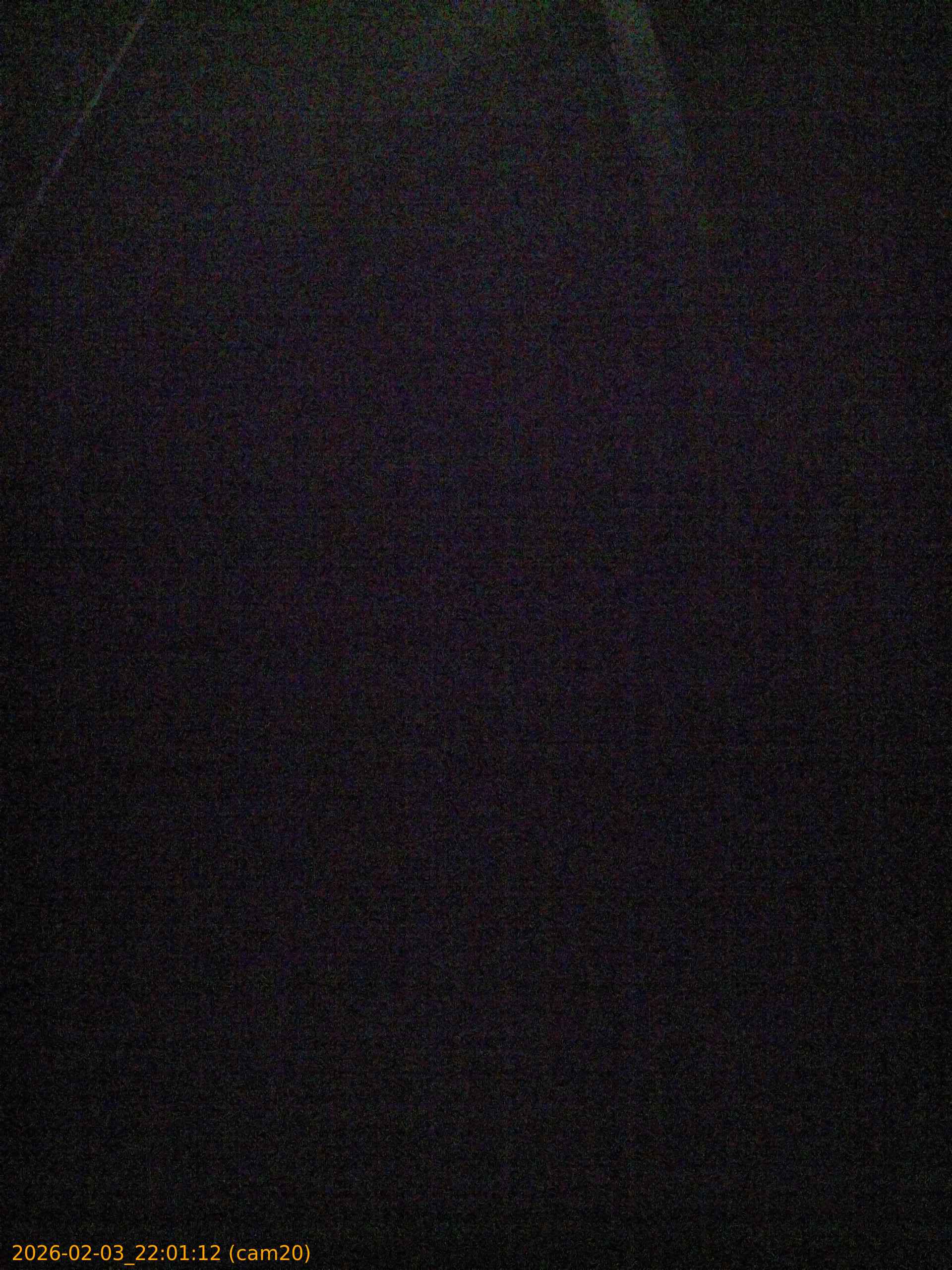 thumbnail_20260203220112