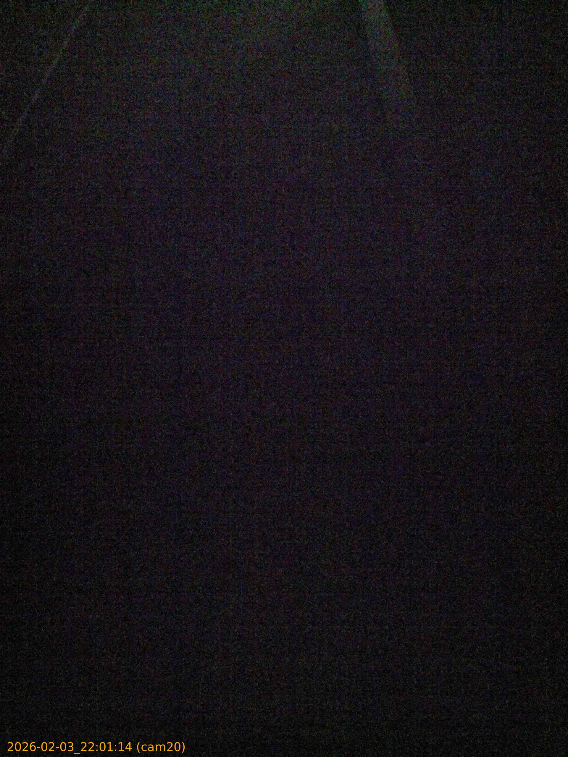 thumbnail_20260203220114