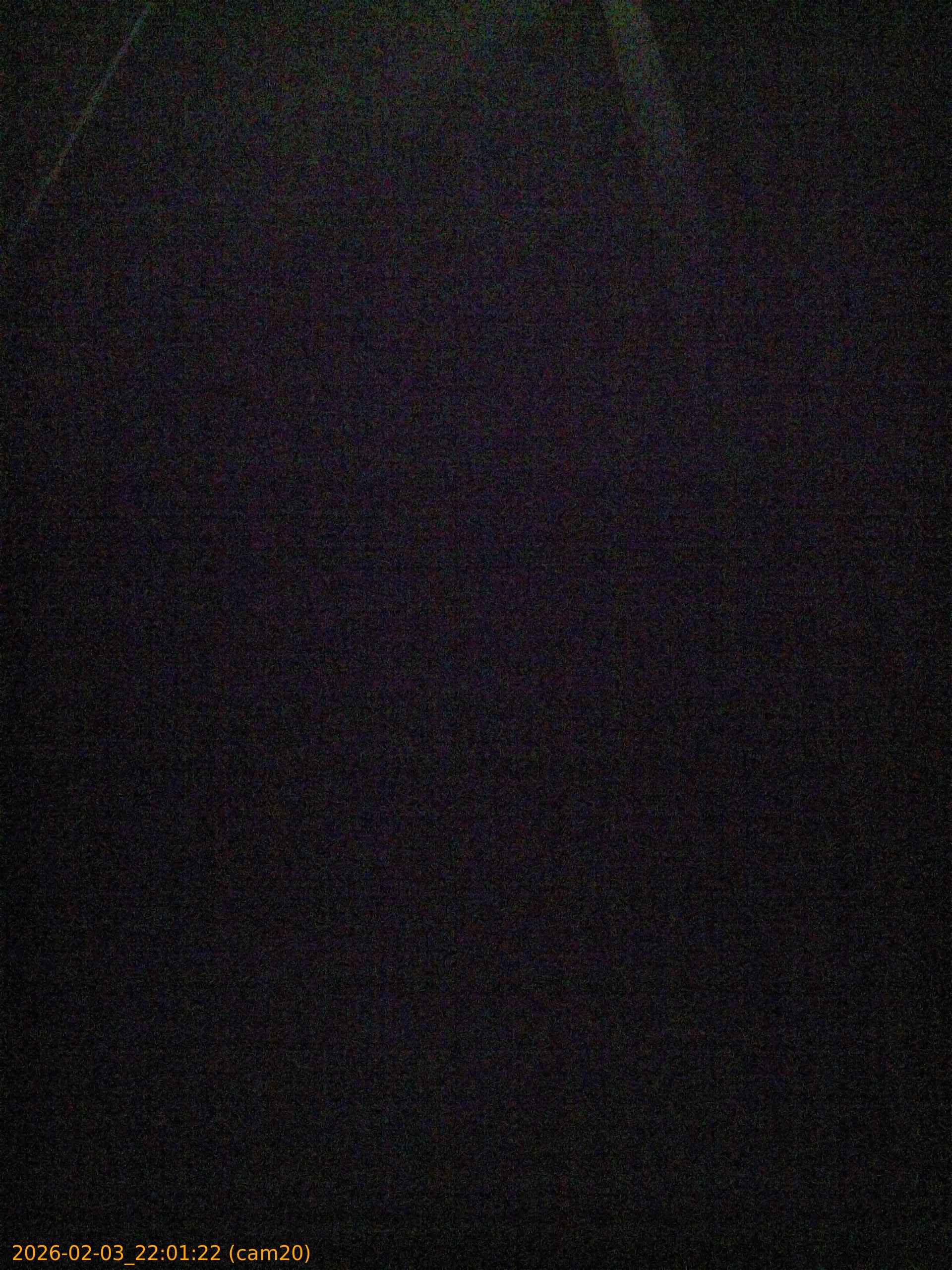 thumbnail_20260203220122