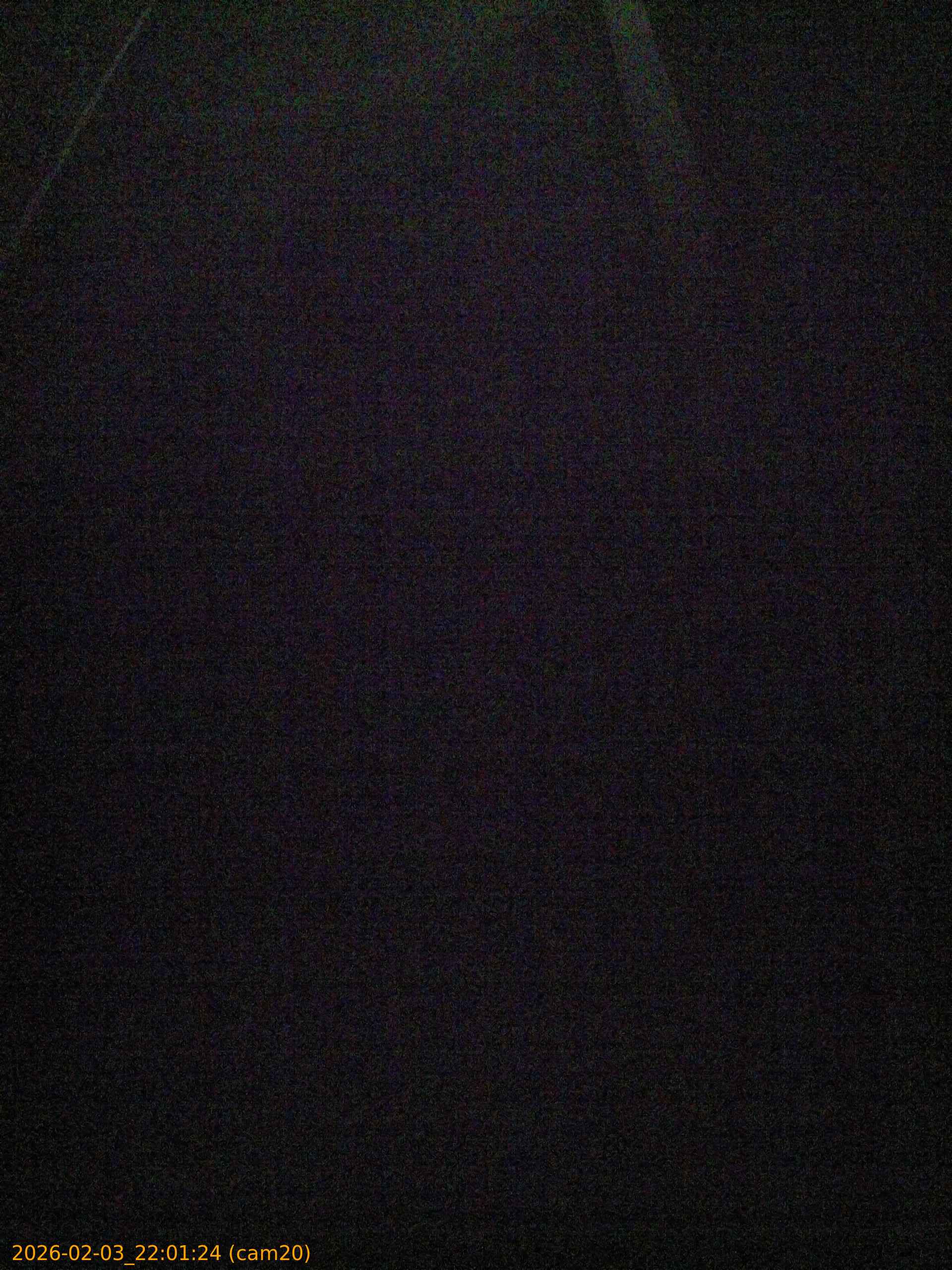 thumbnail_20260203220124