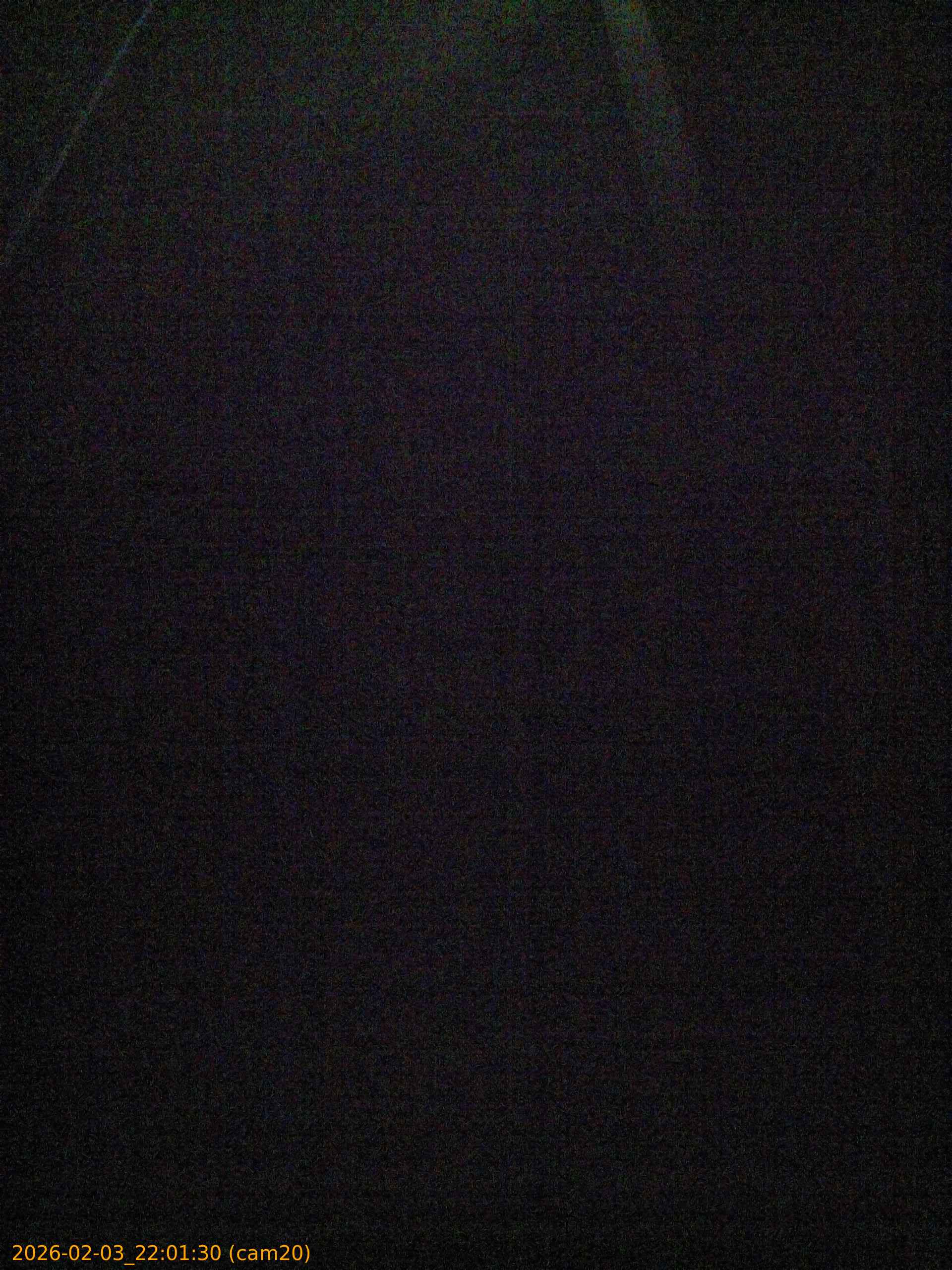 thumbnail_20260203220130