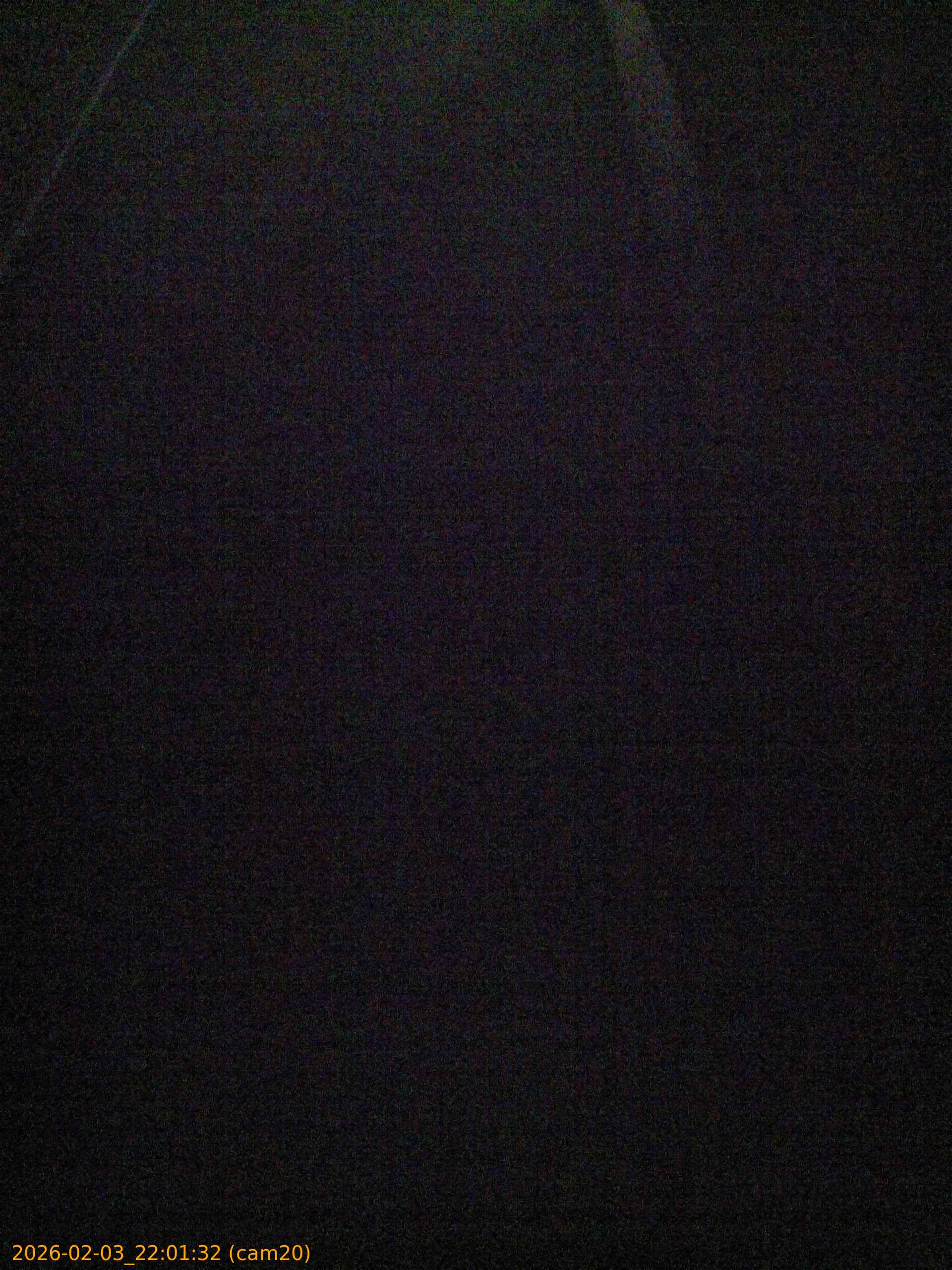 thumbnail_20260203220132