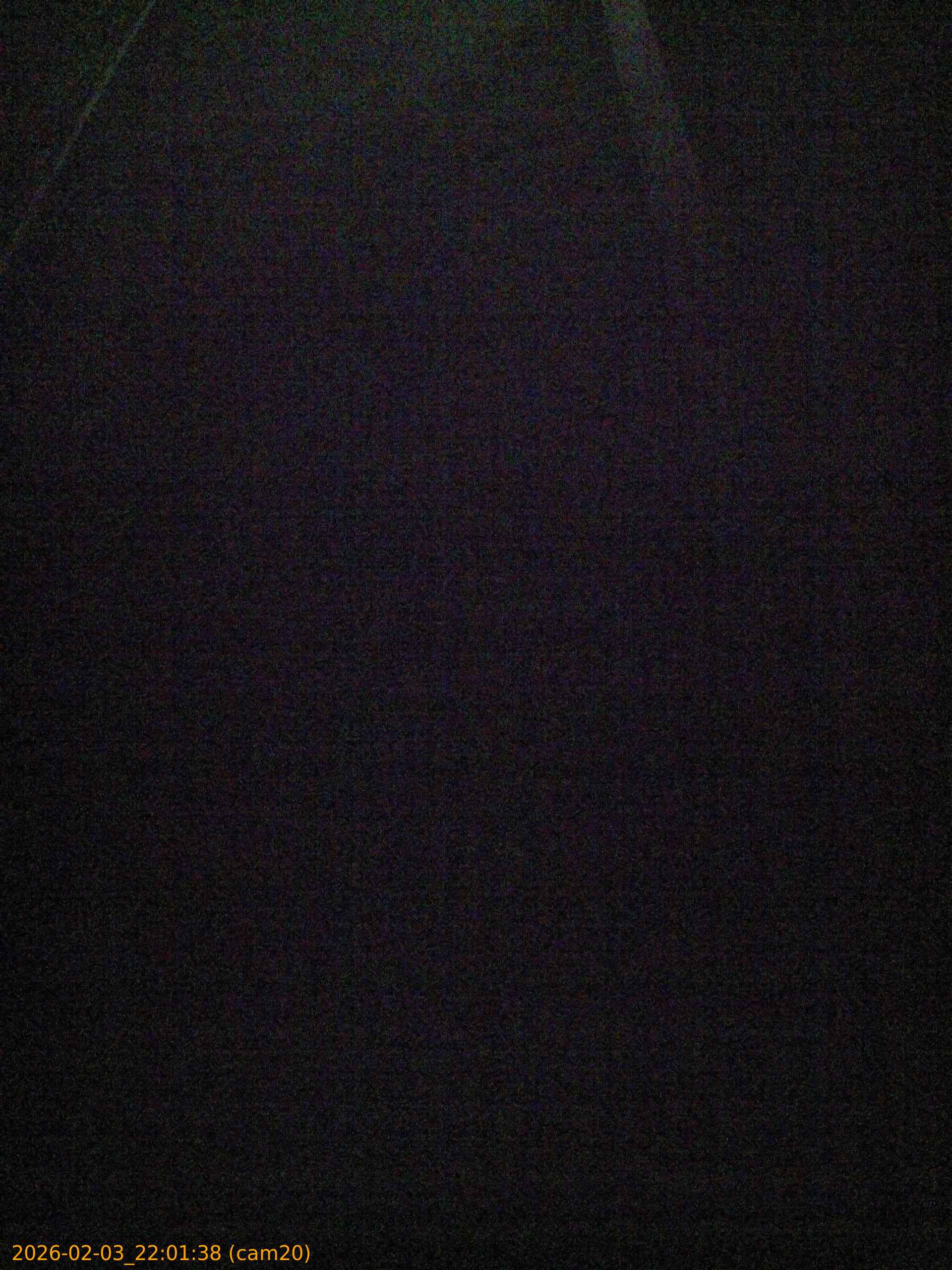 thumbnail_20260203220138