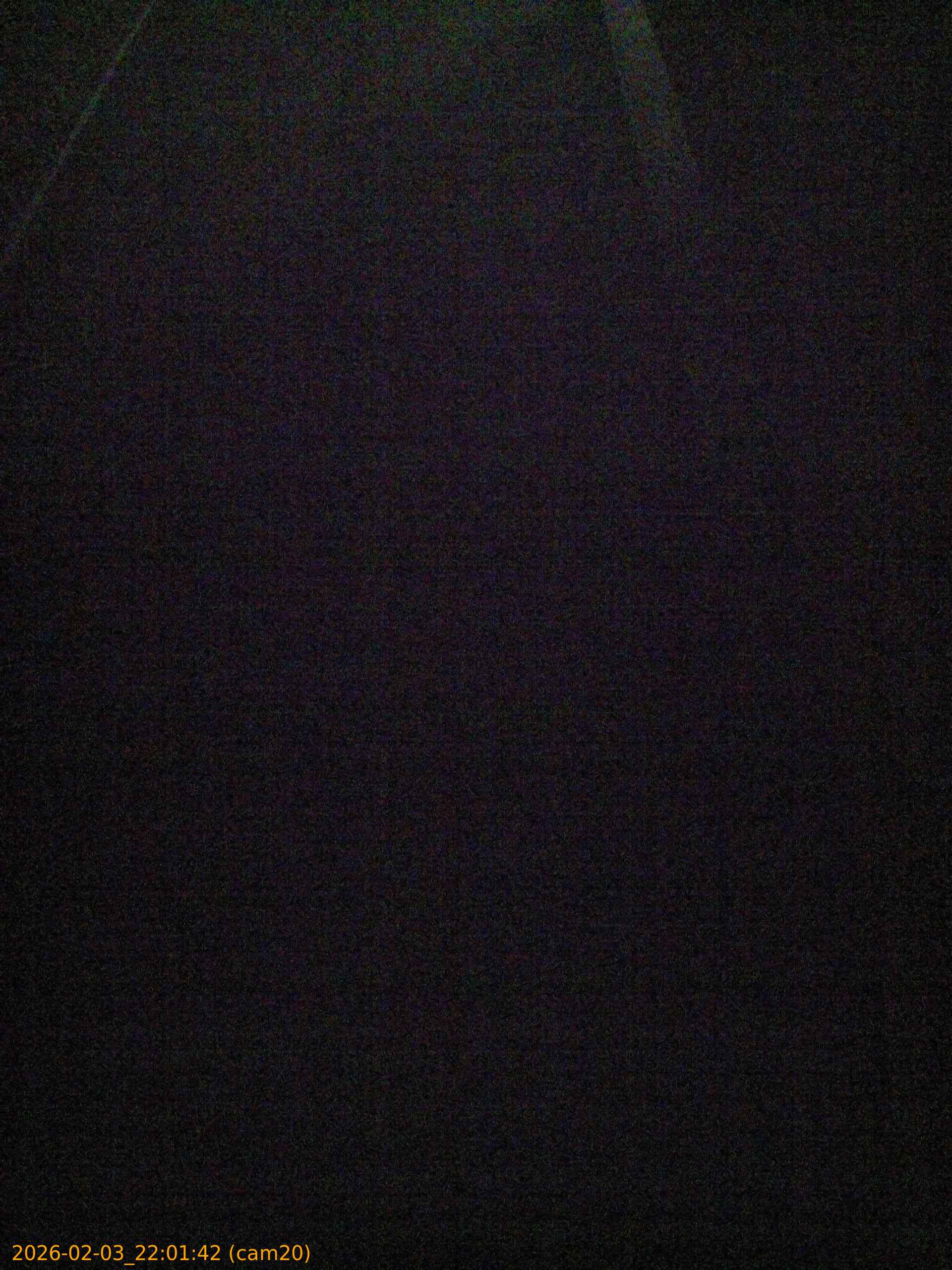 thumbnail_20260203220142