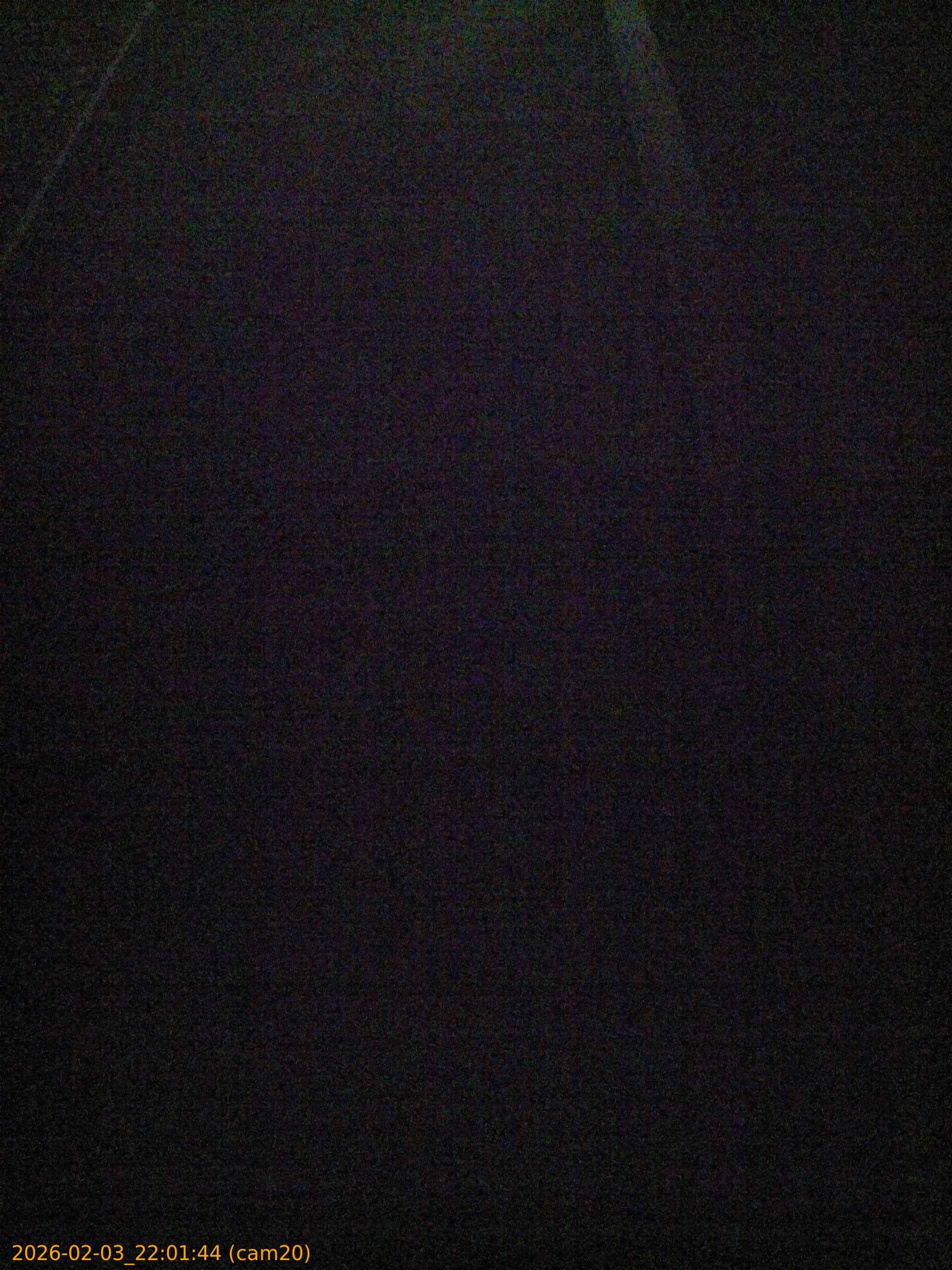 thumbnail_20260203220144