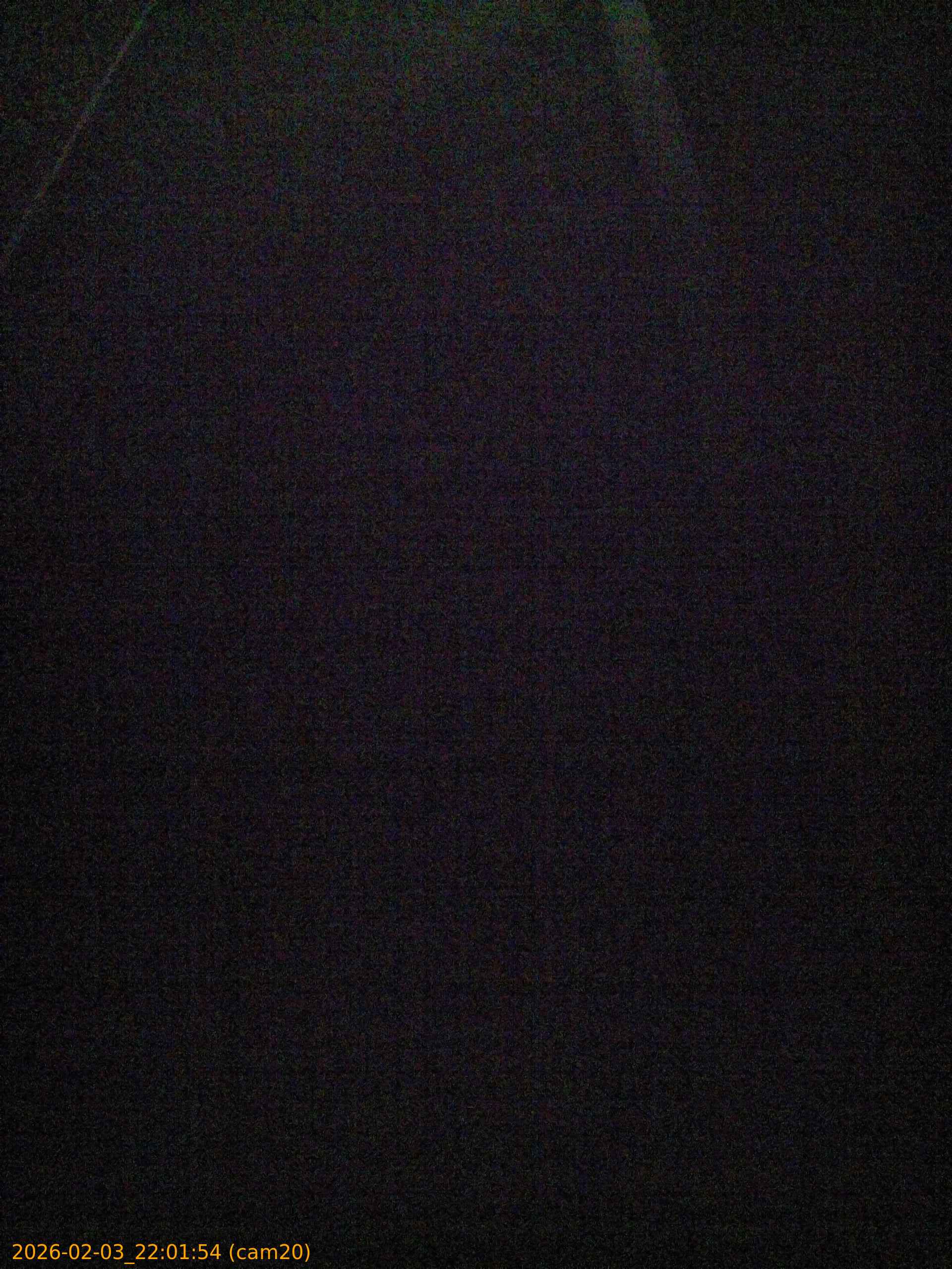 thumbnail_20260203220154