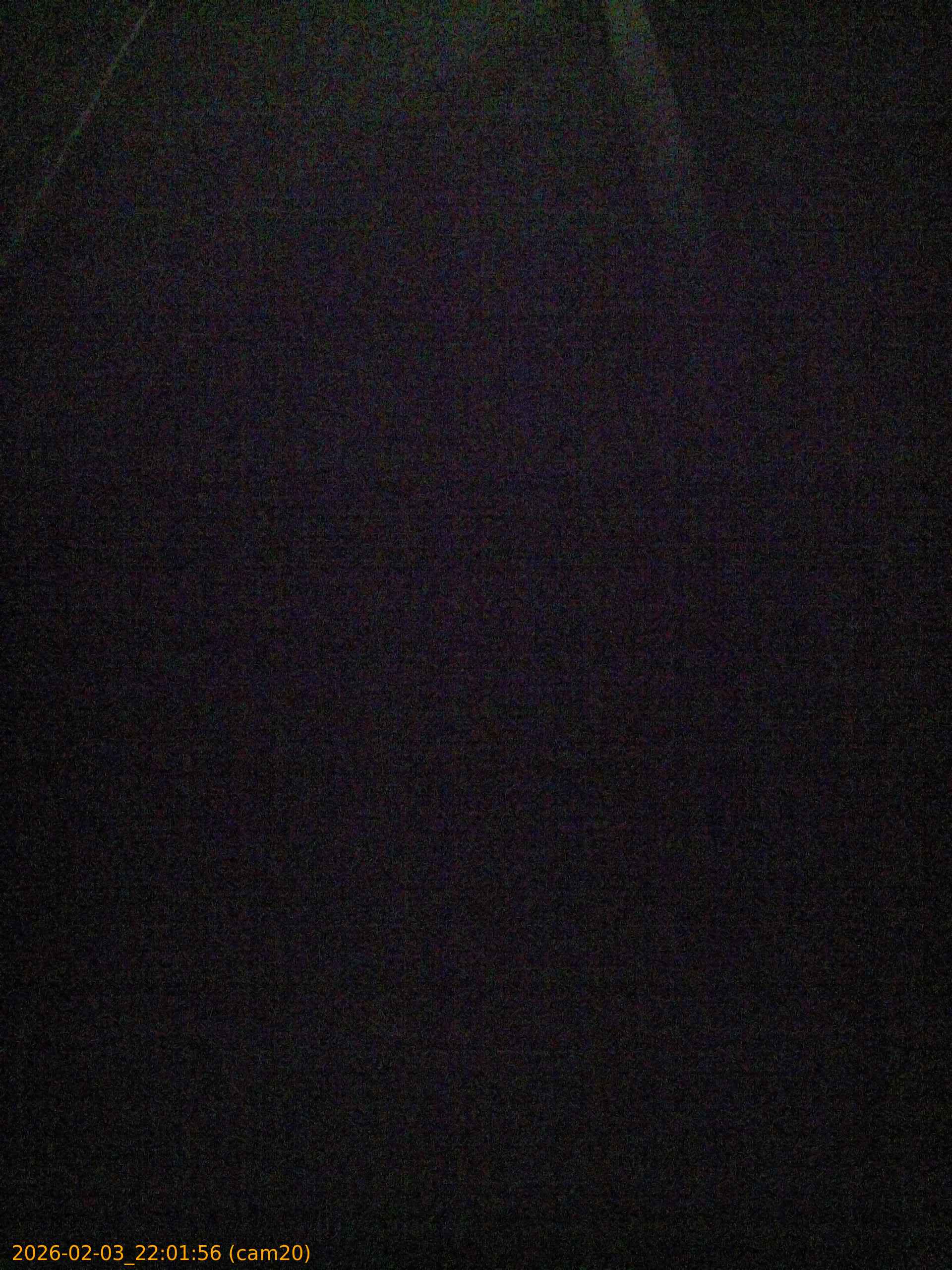 thumbnail_20260203220156