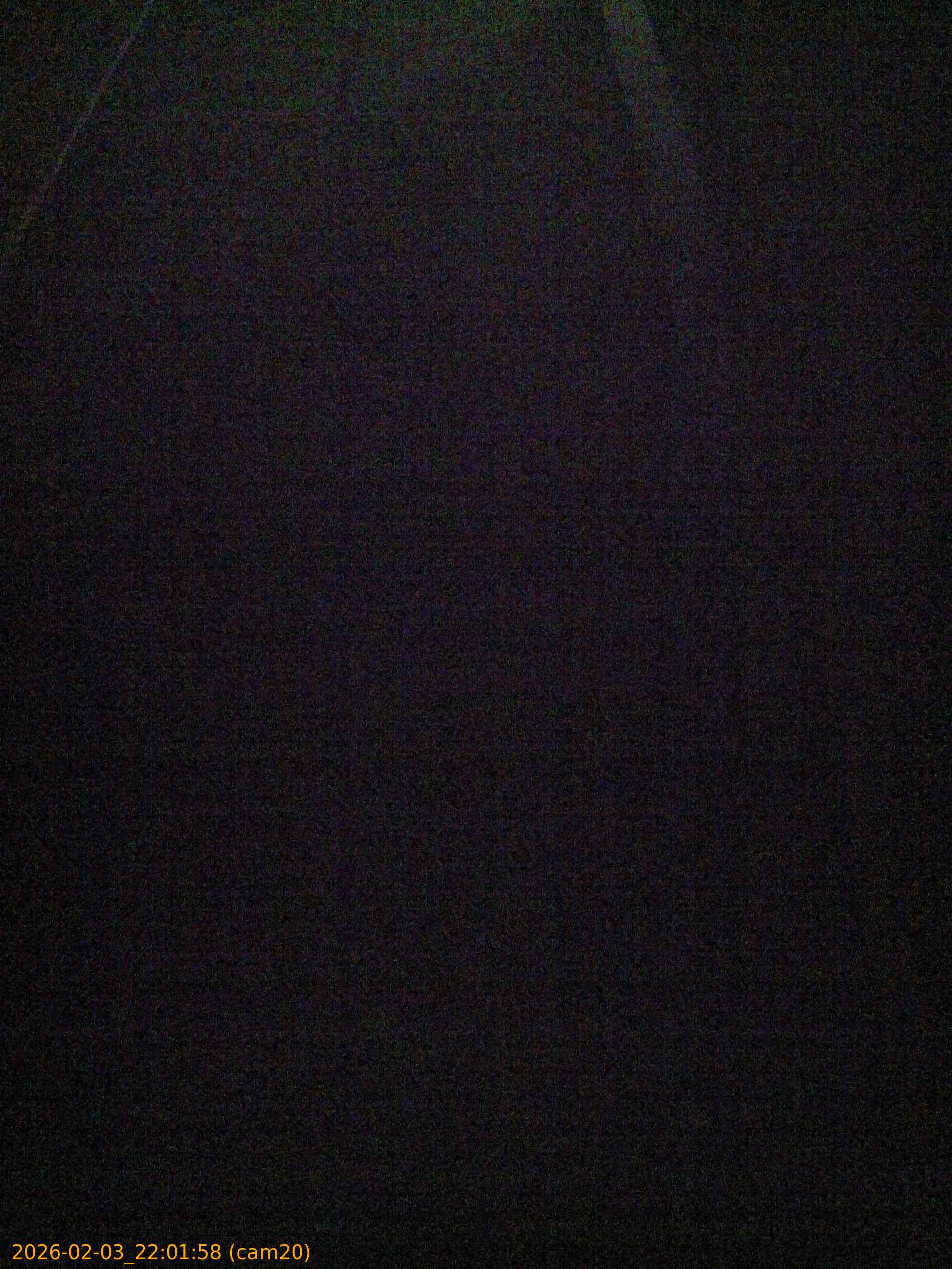 thumbnail_20260203220158