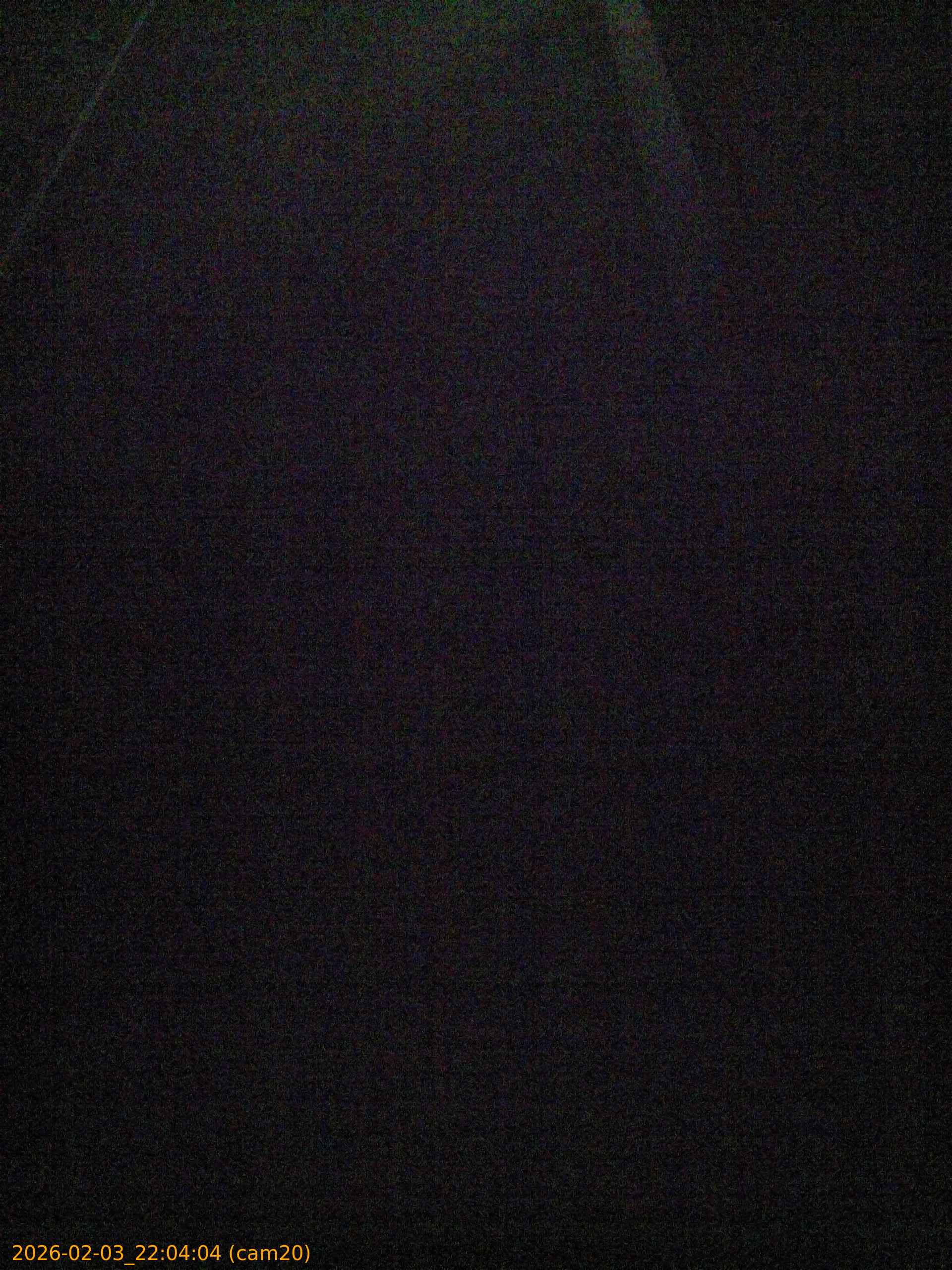 thumbnail_20260203220404