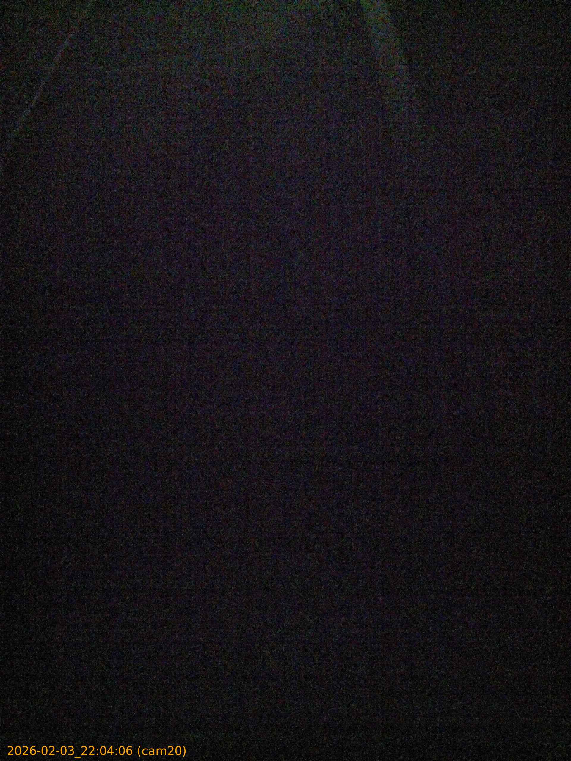 thumbnail_20260203220406