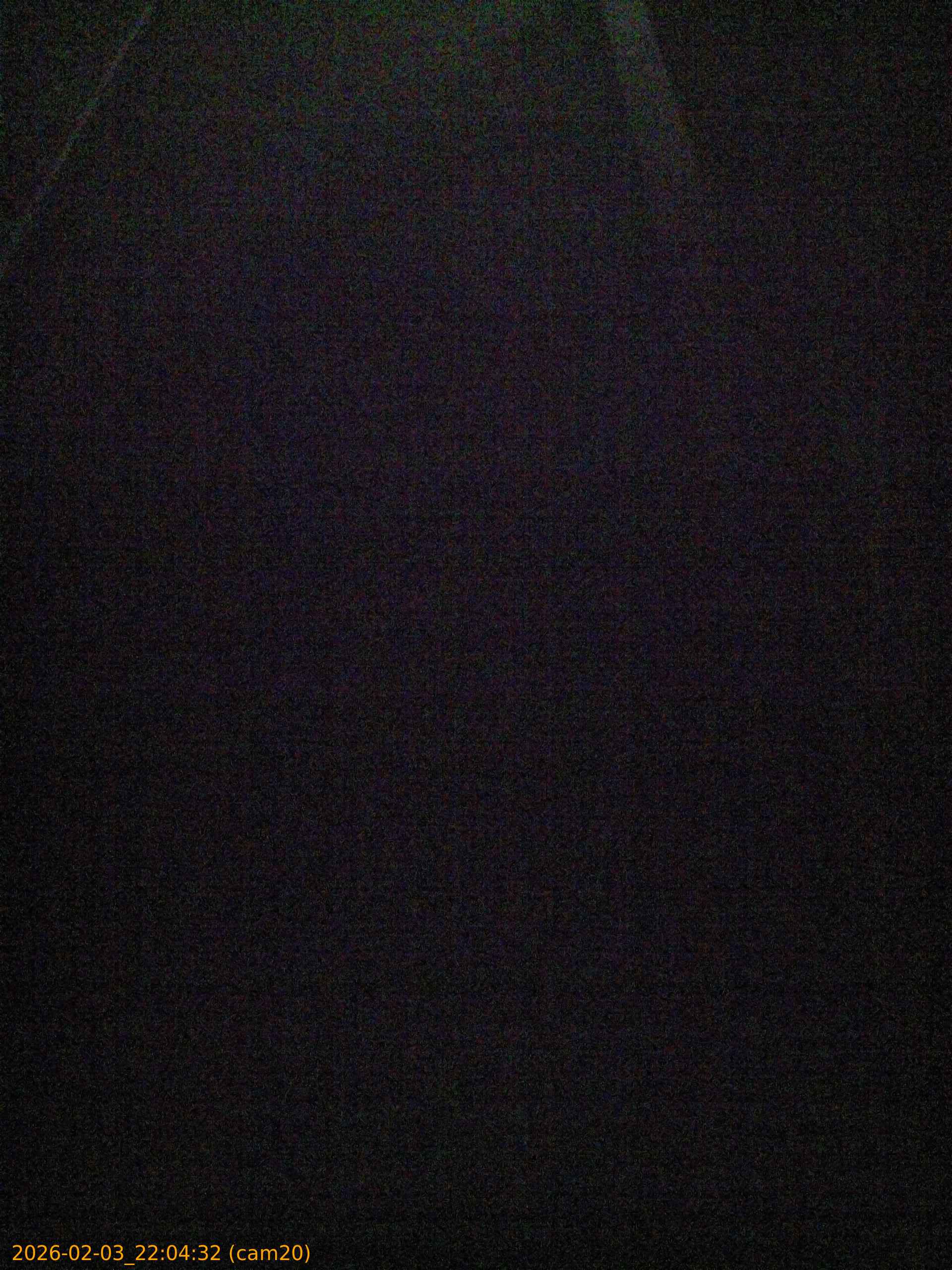 thumbnail_20260203220432