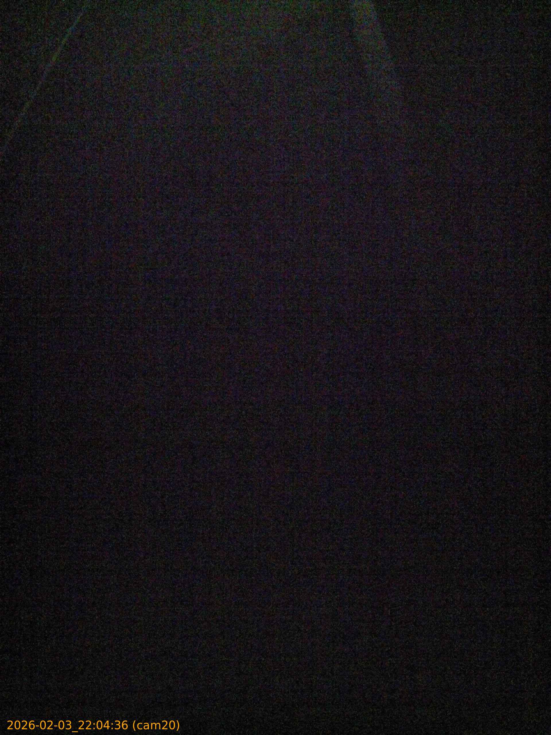 thumbnail_20260203220436