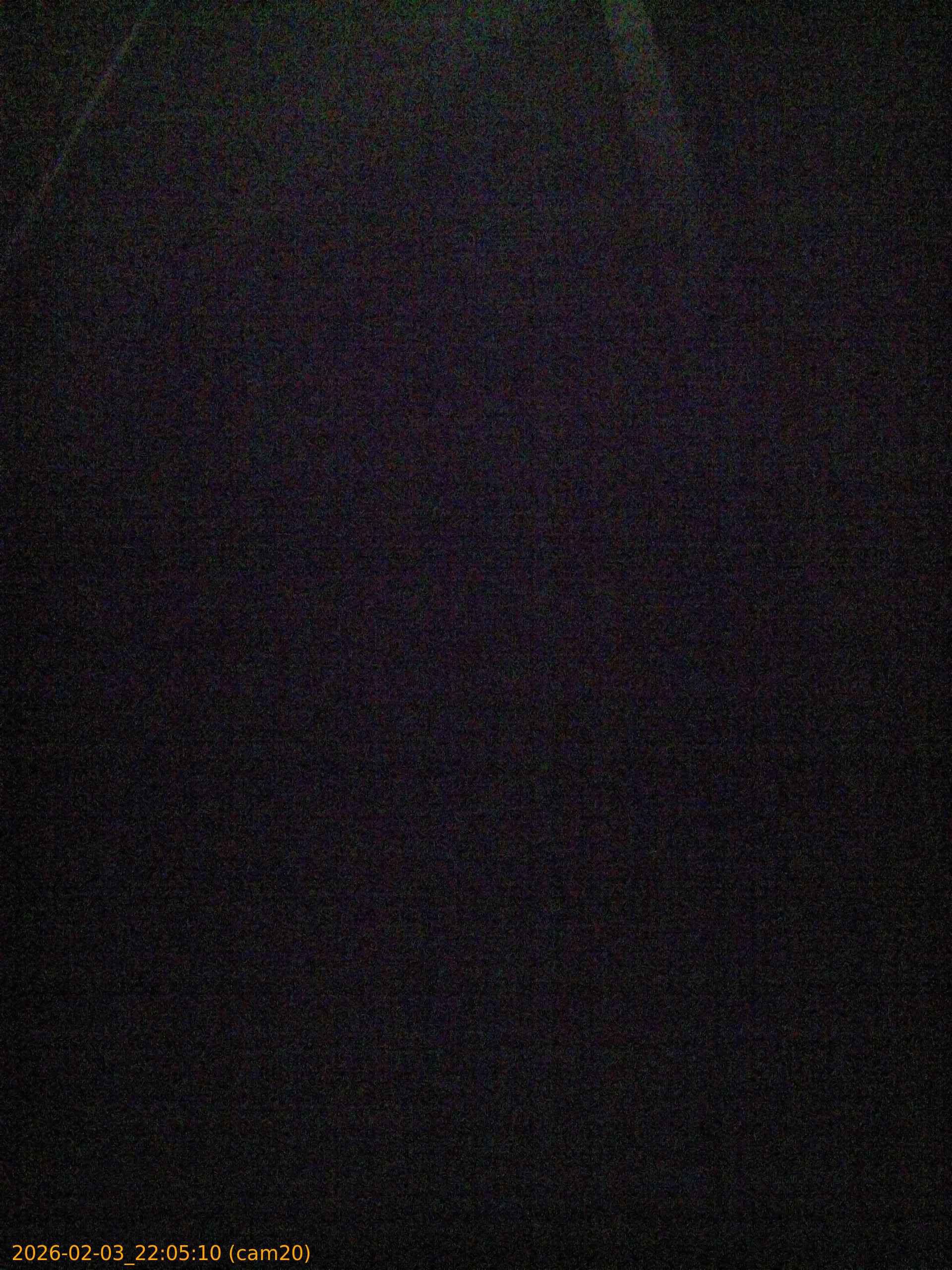 thumbnail_20260203220510