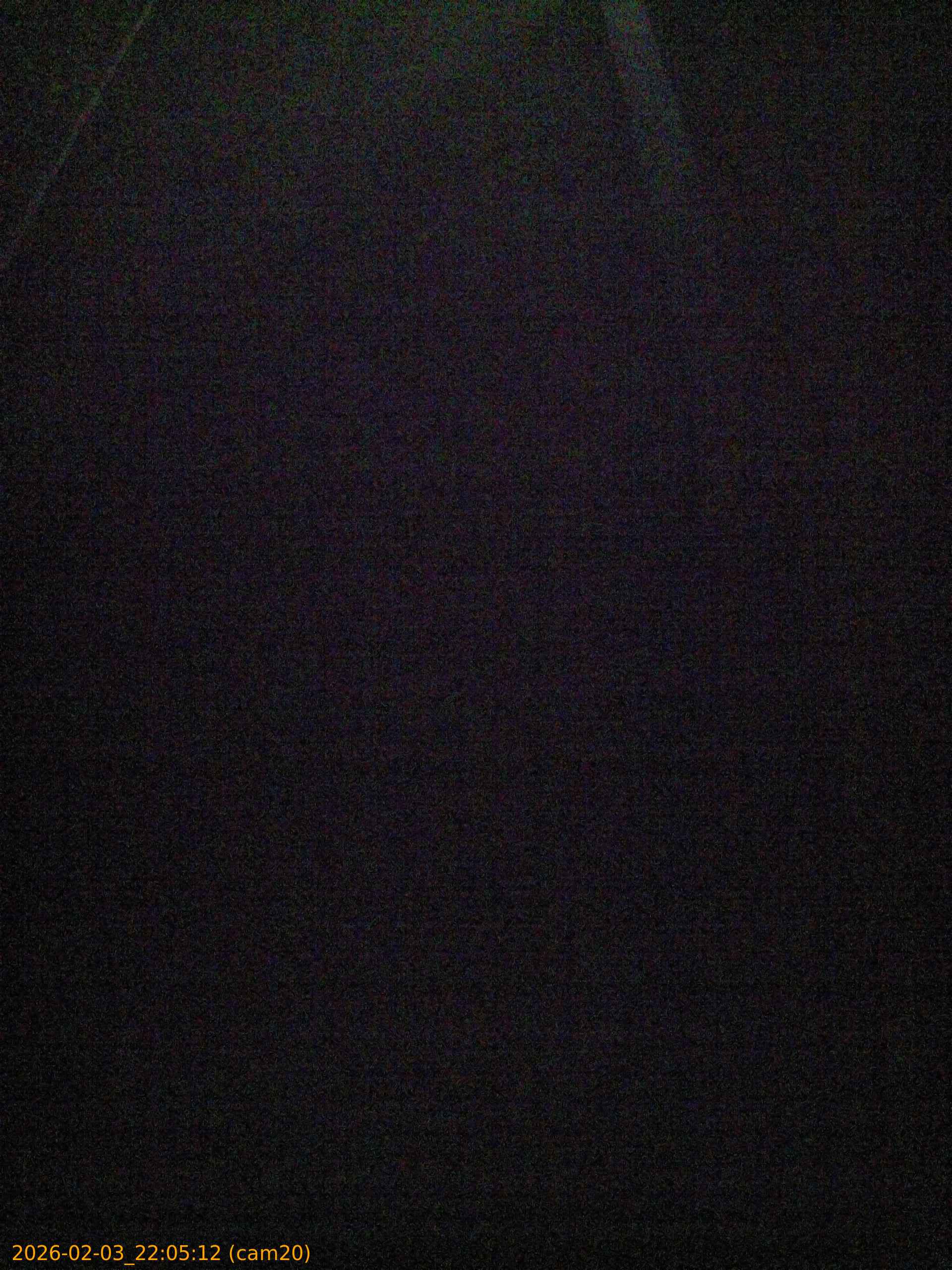 thumbnail_20260203220512