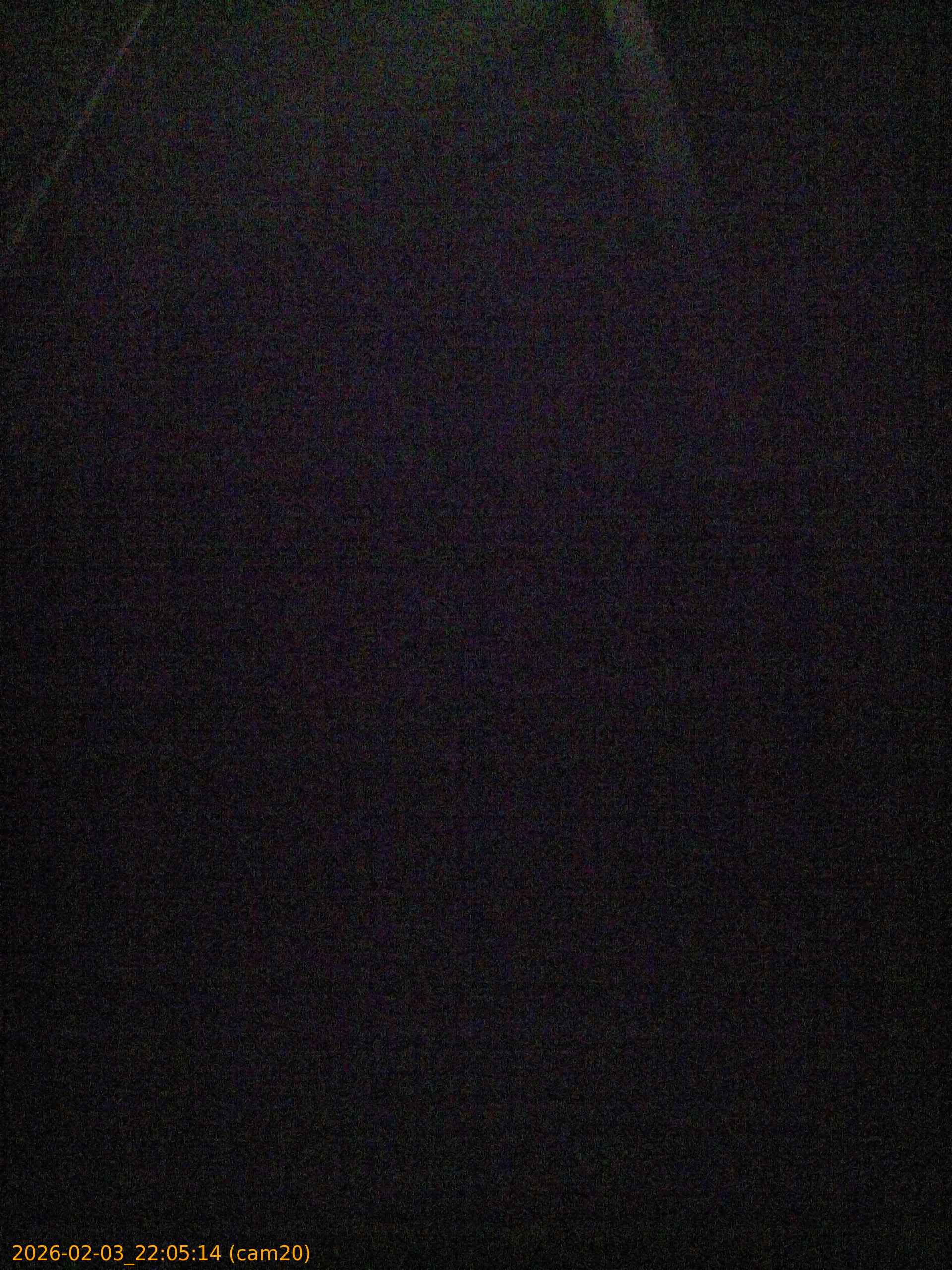 thumbnail_20260203220514