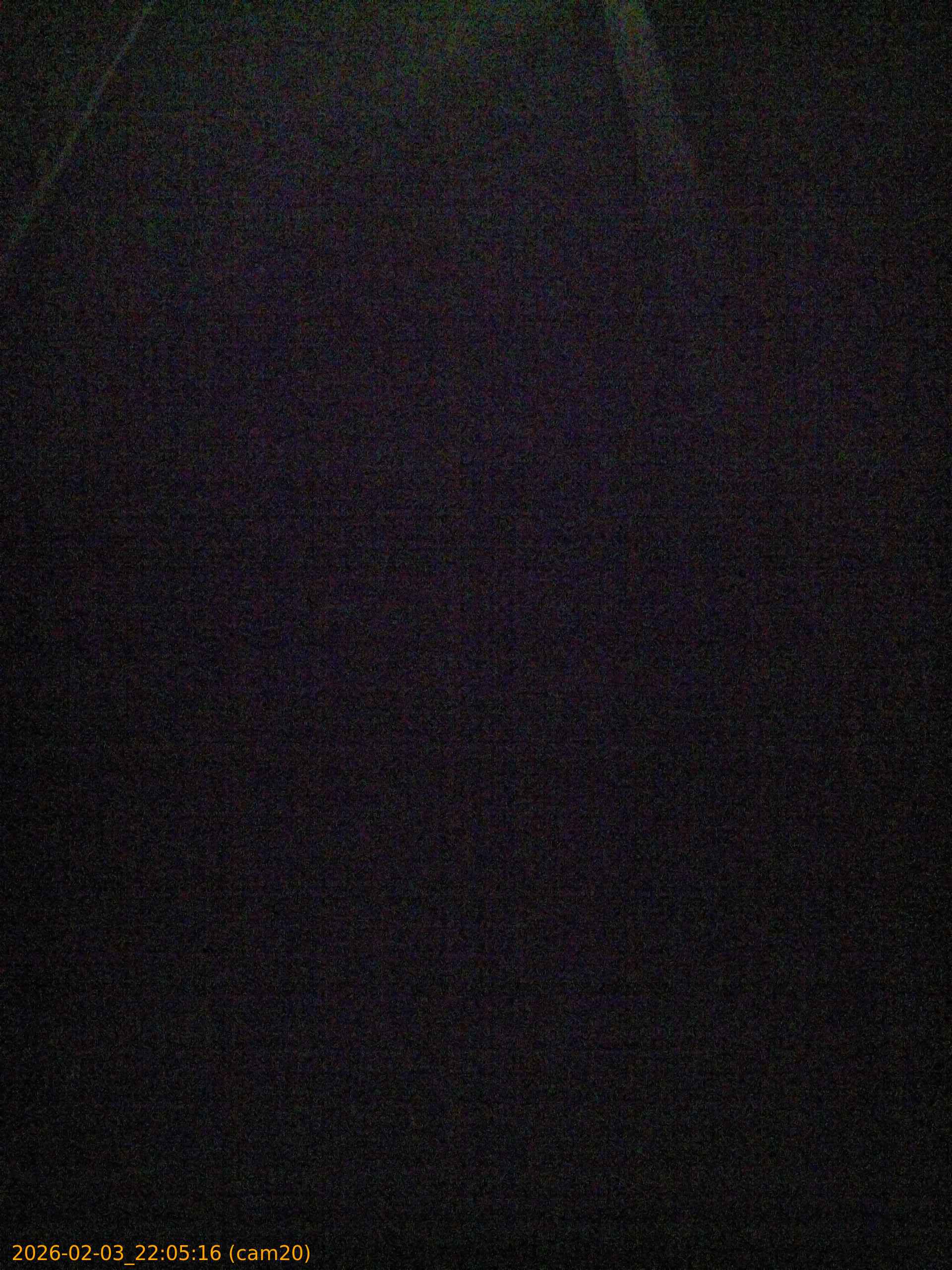 thumbnail_20260203220516