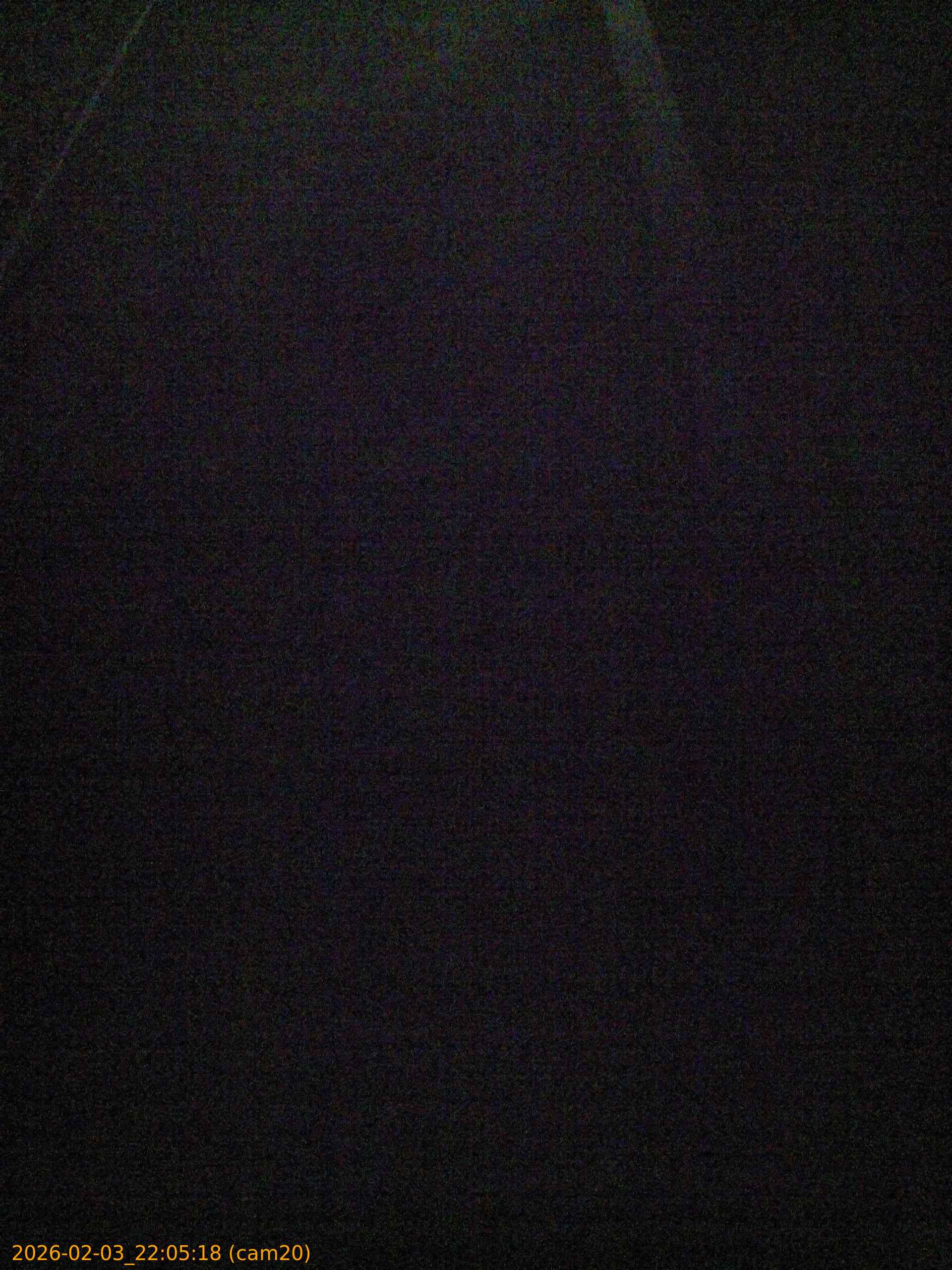 thumbnail_20260203220518