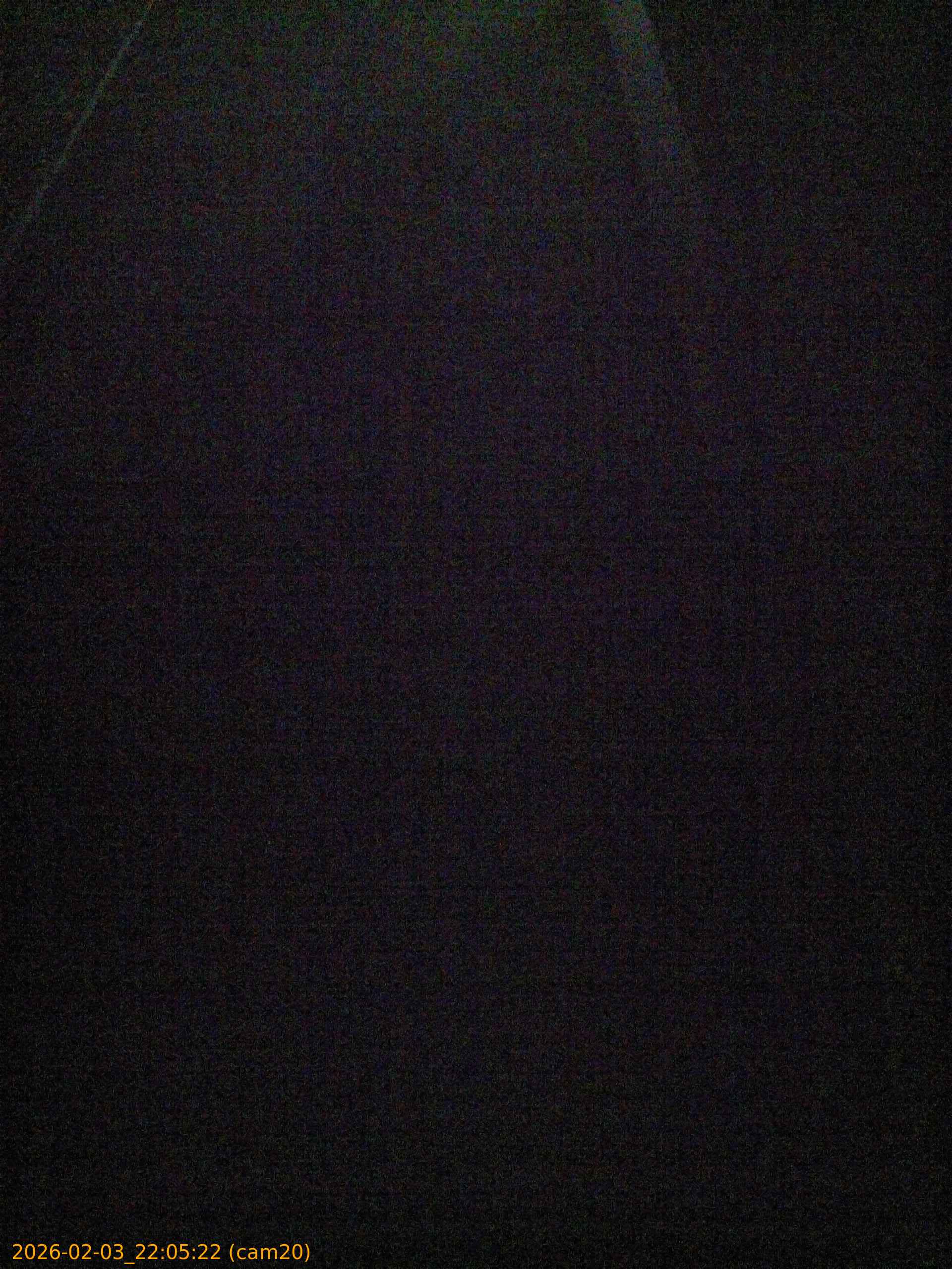 thumbnail_20260203220522