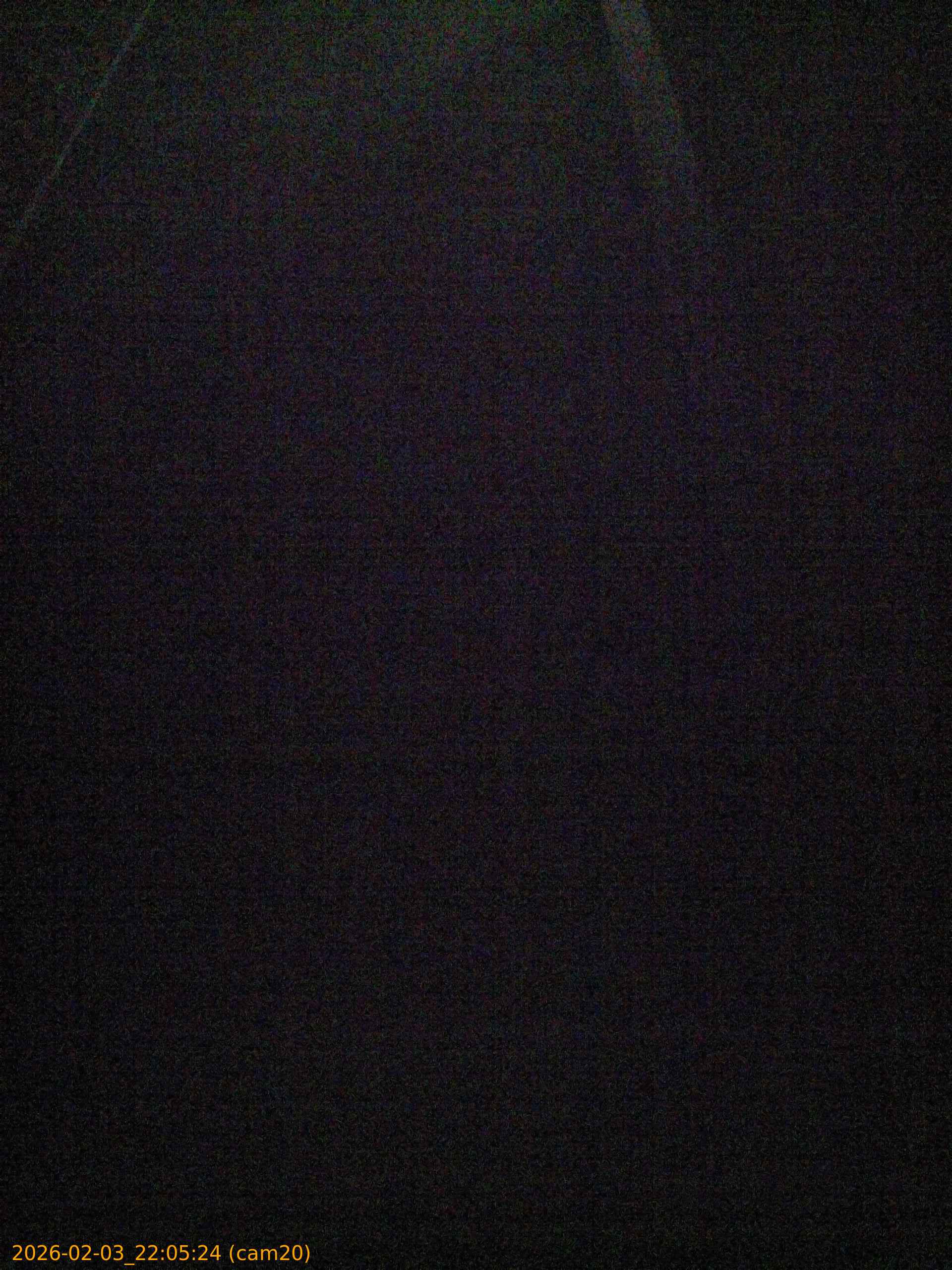 thumbnail_20260203220524