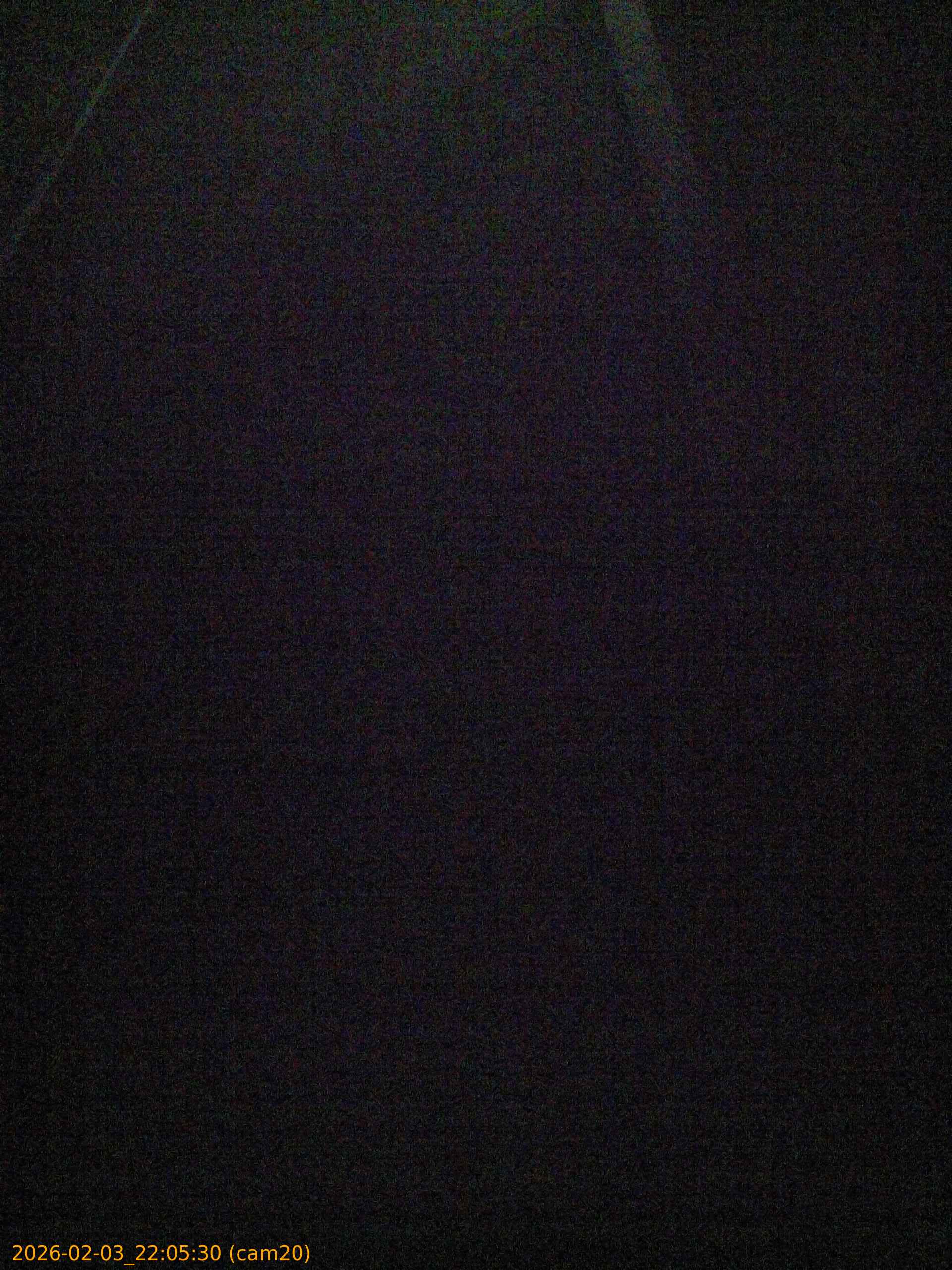 thumbnail_20260203220530