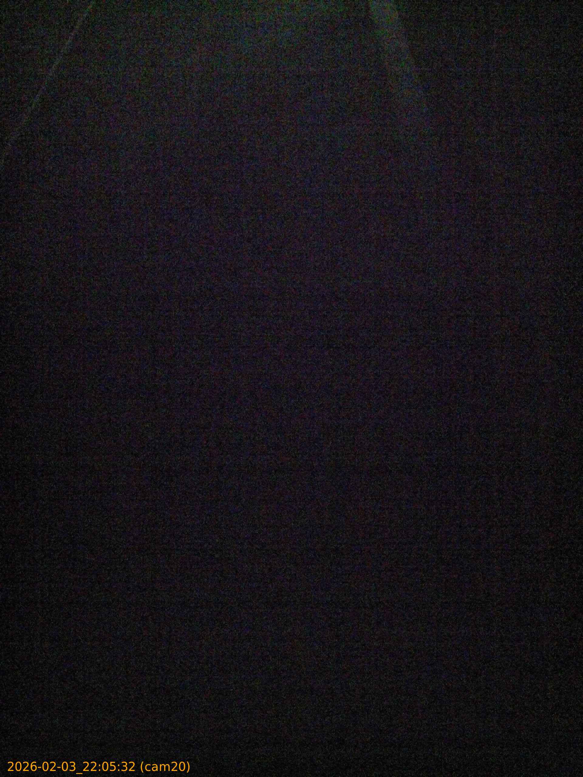 thumbnail_20260203220532