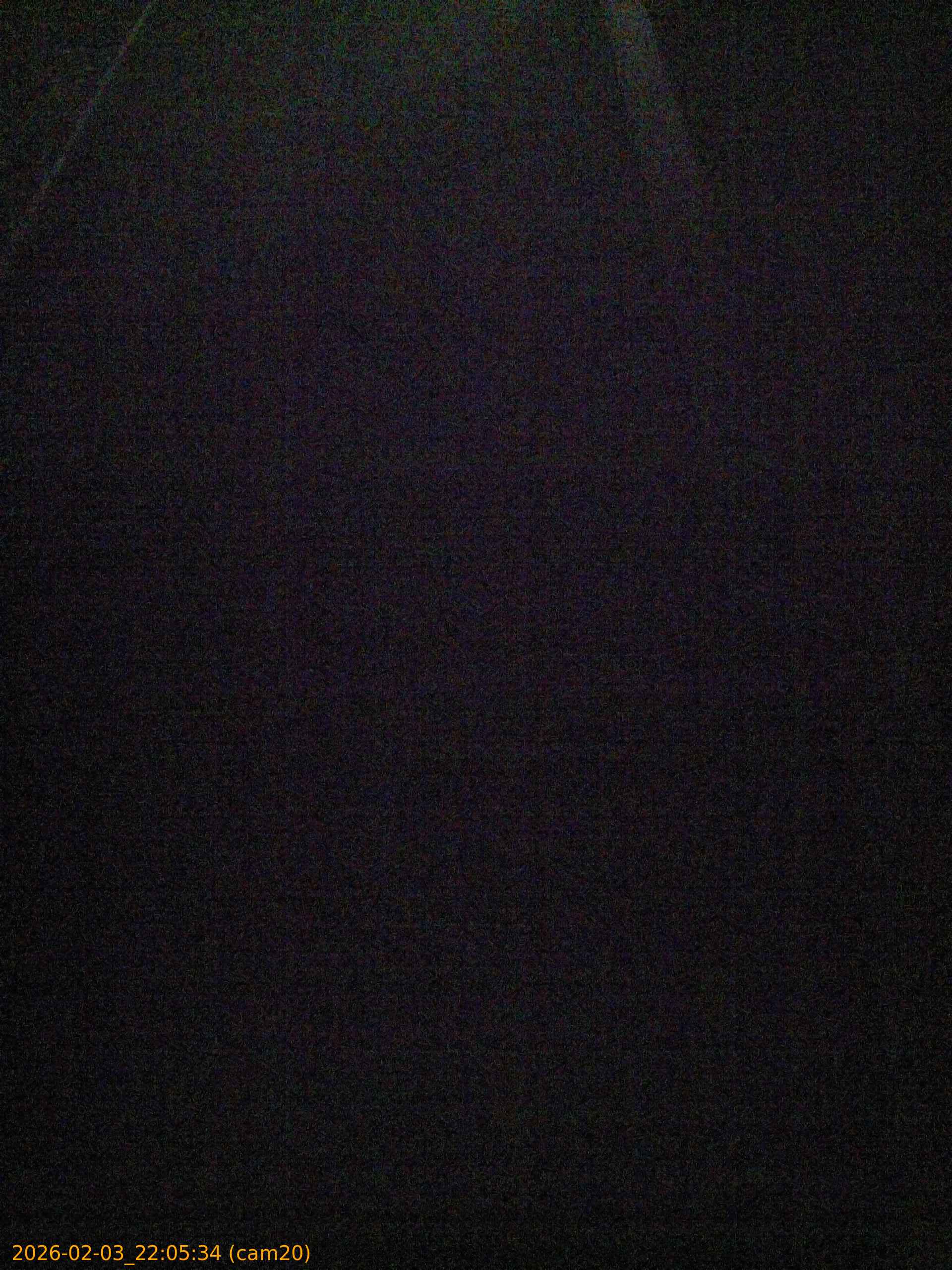 thumbnail_20260203220534