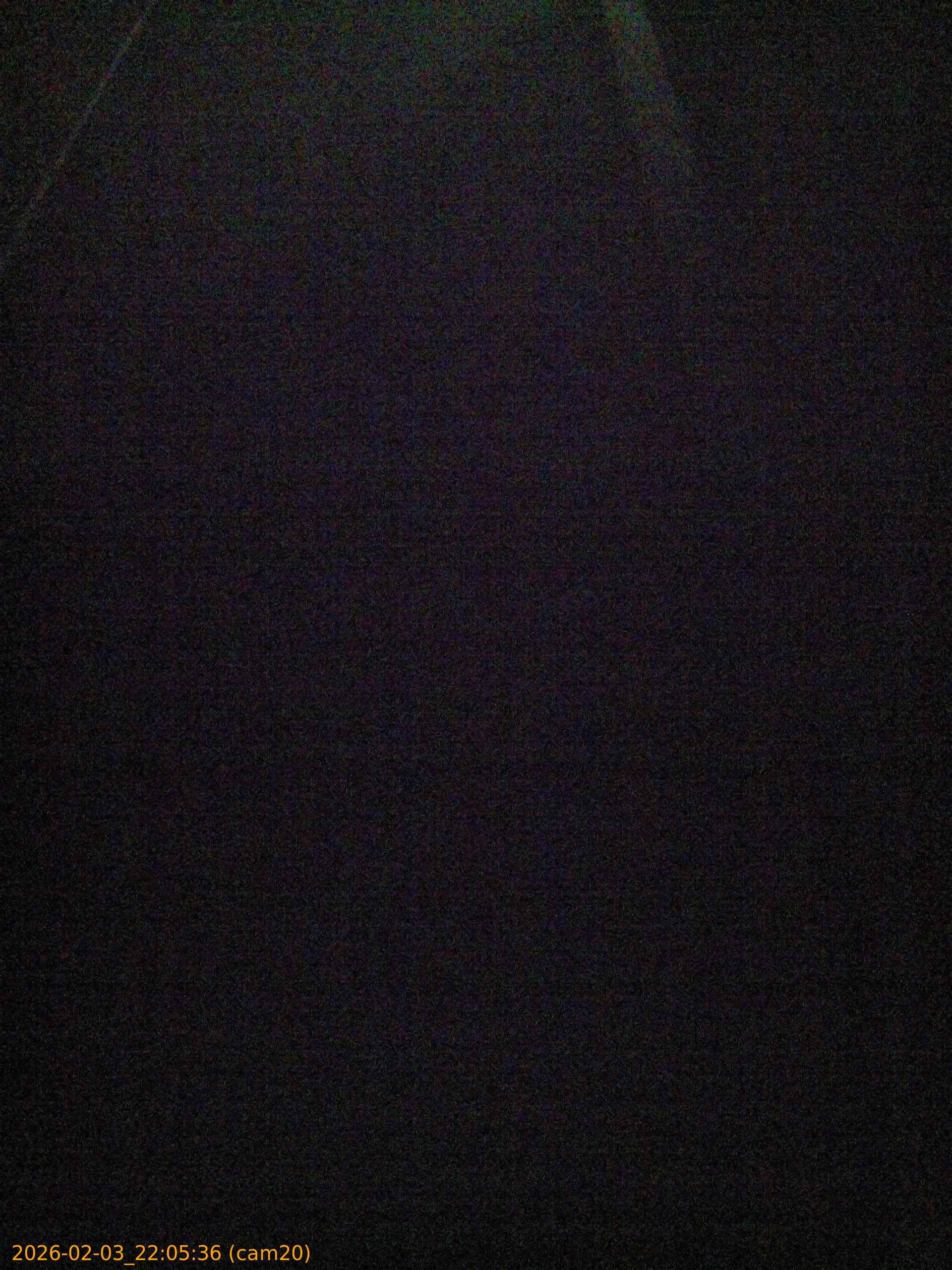 thumbnail_20260203220536