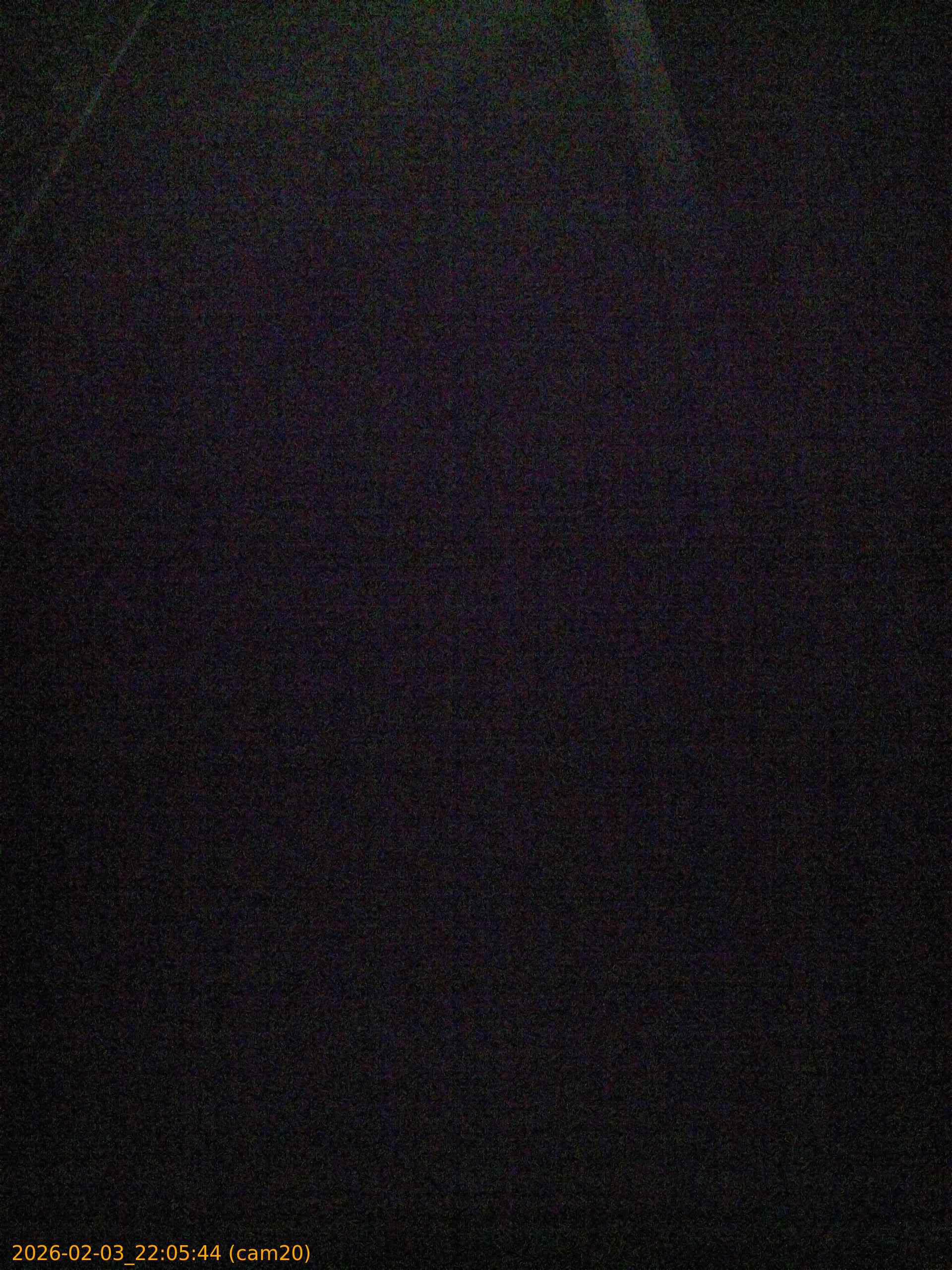 thumbnail_20260203220544