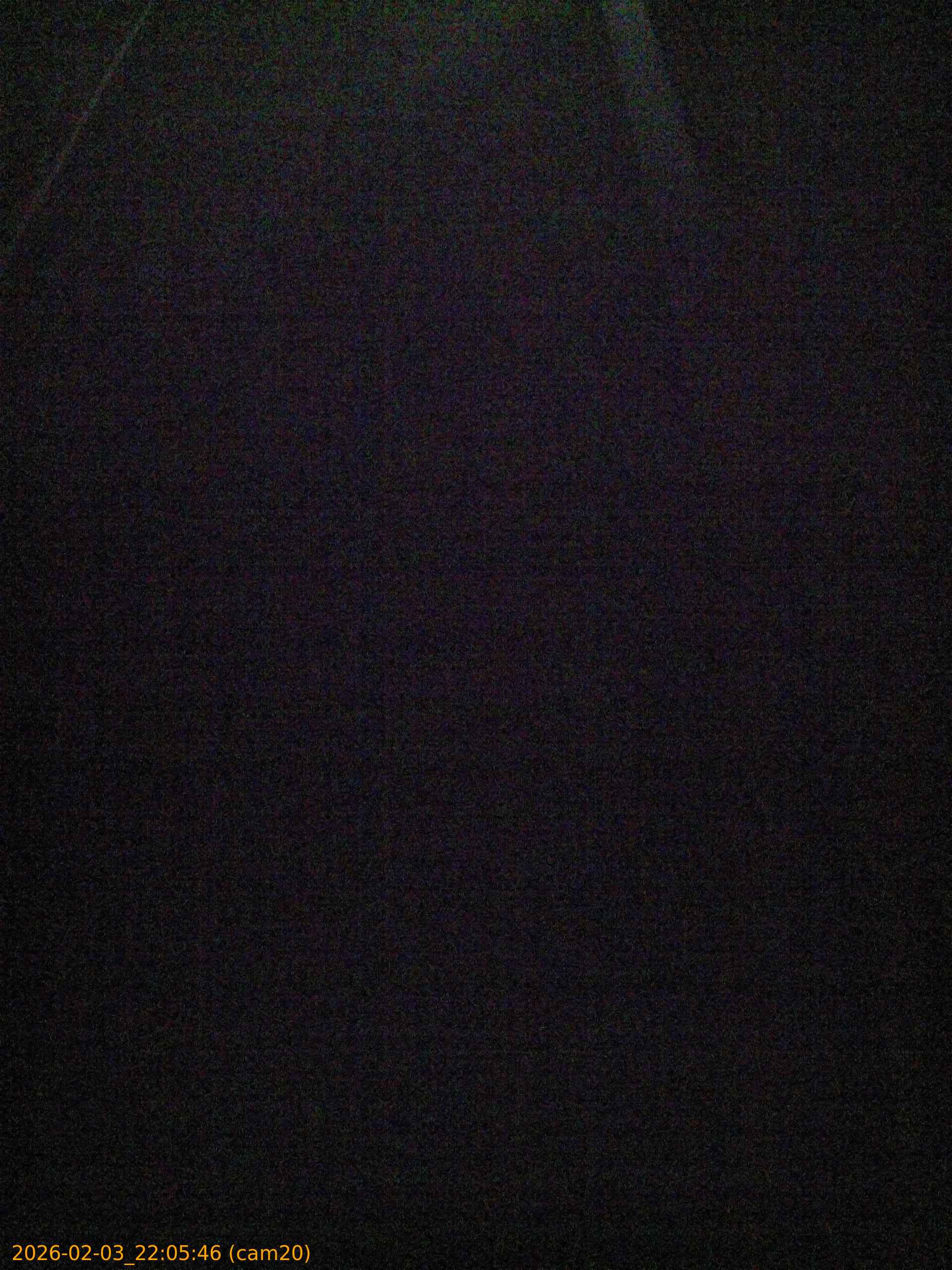 thumbnail_20260203220546