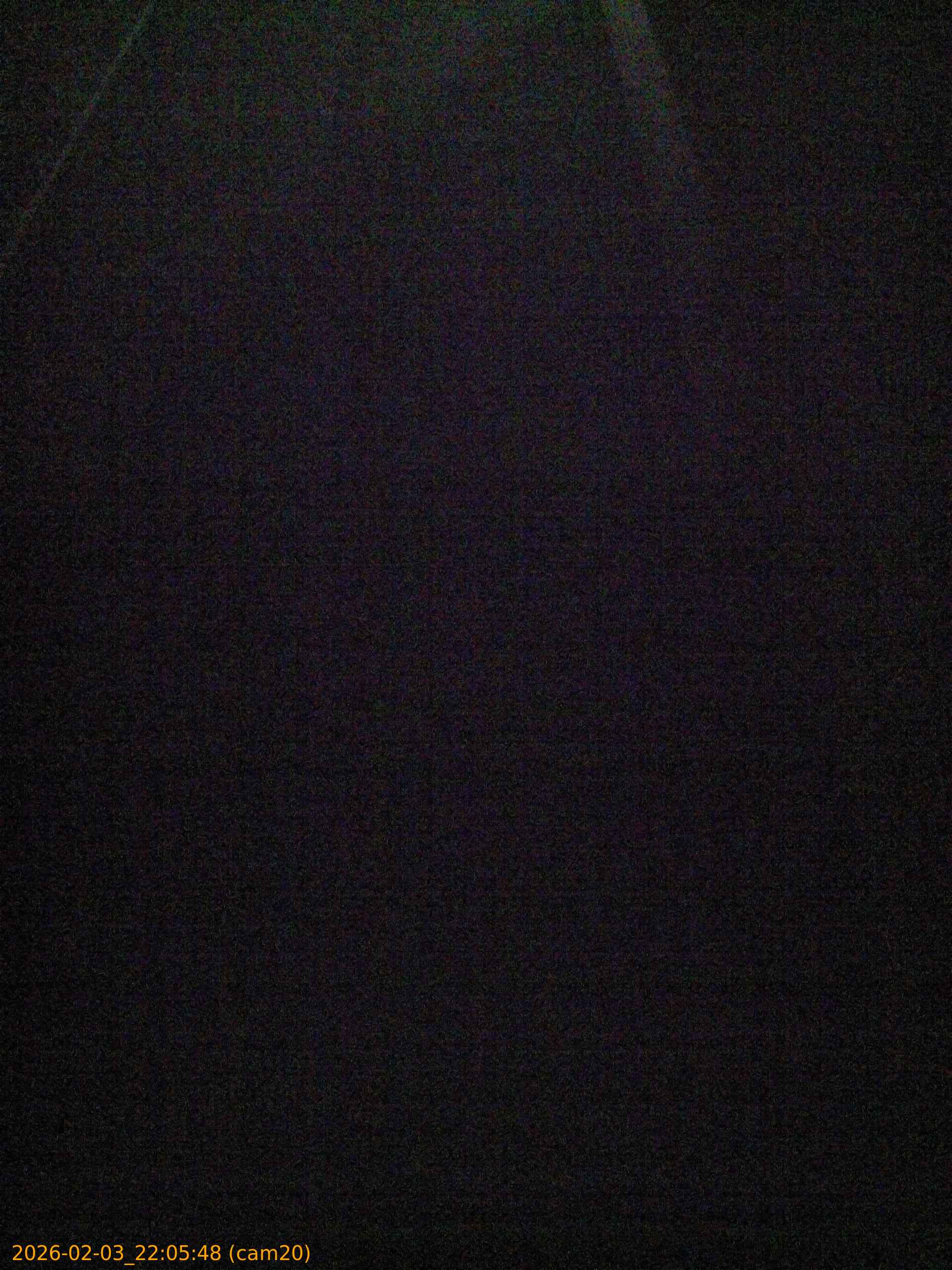 thumbnail_20260203220548