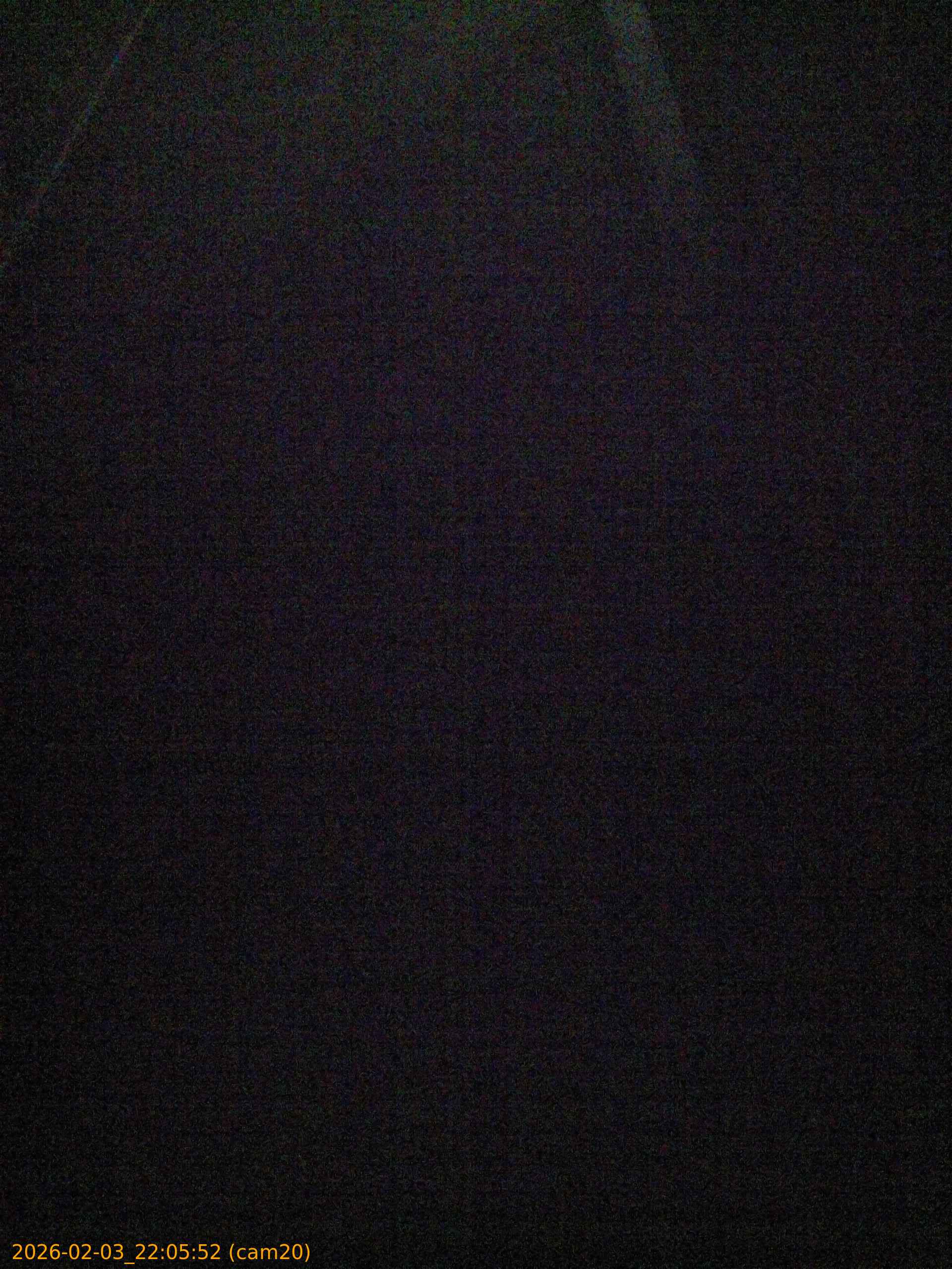 thumbnail_20260203220552