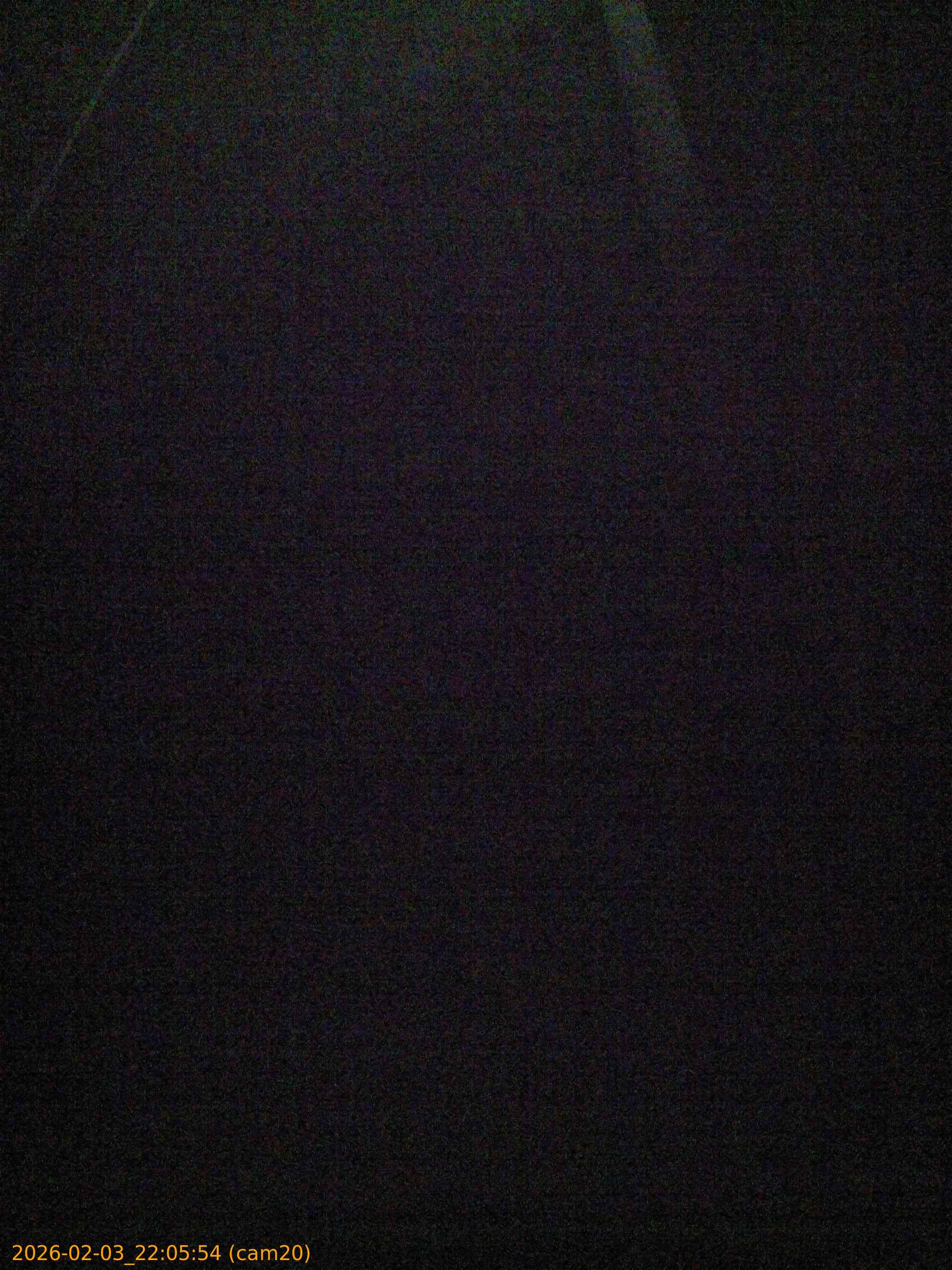 thumbnail_20260203220554