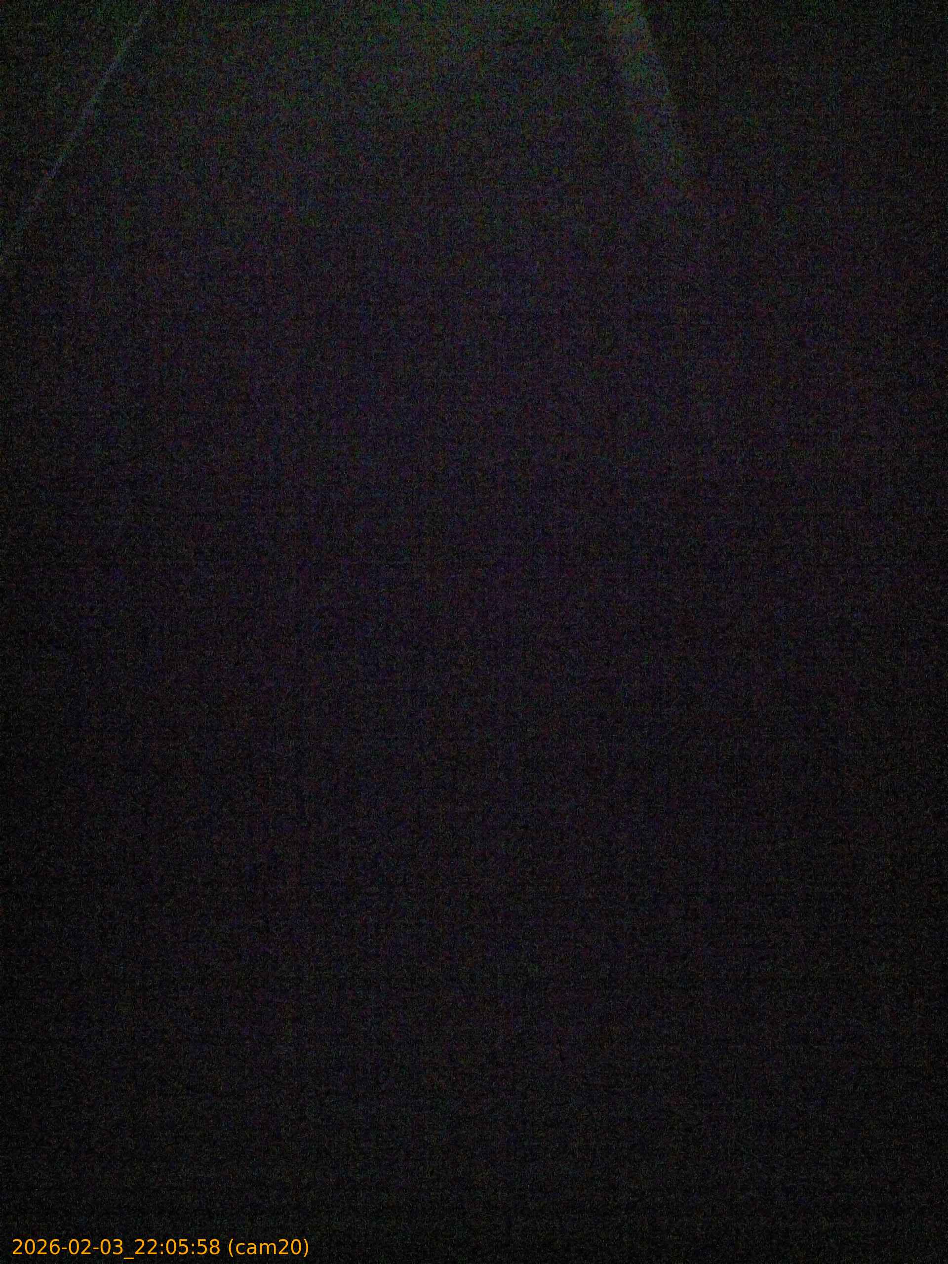 thumbnail_20260203220558