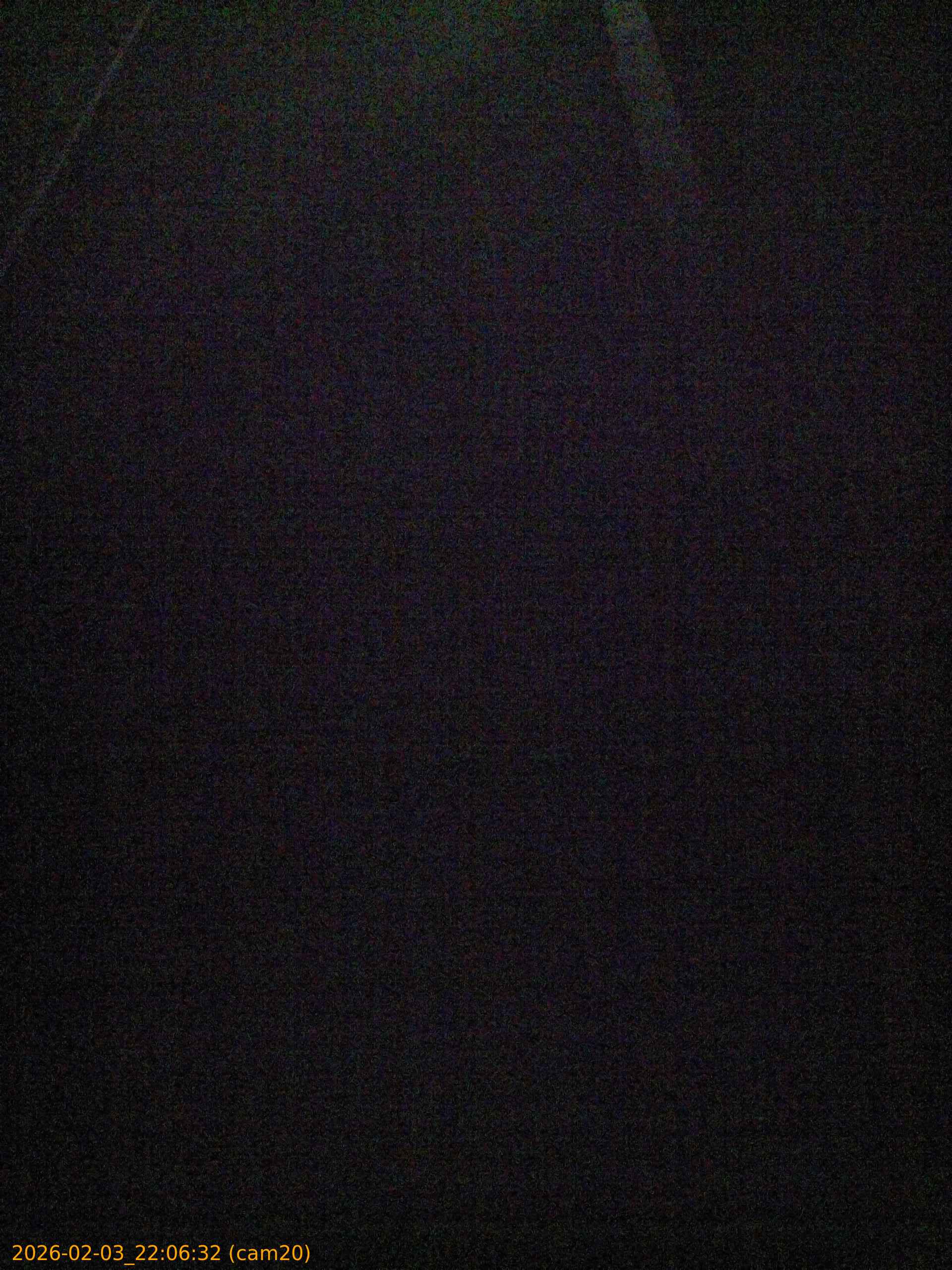 20260203220632