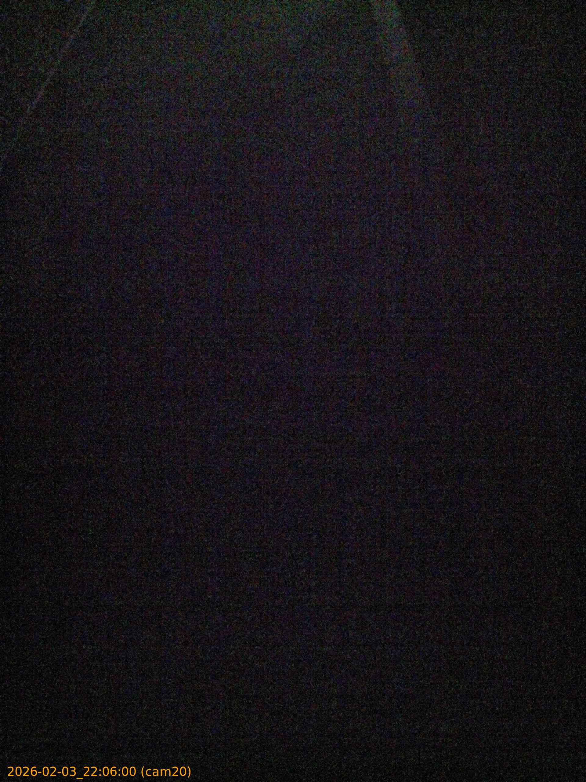 thumbnail_20260203220600