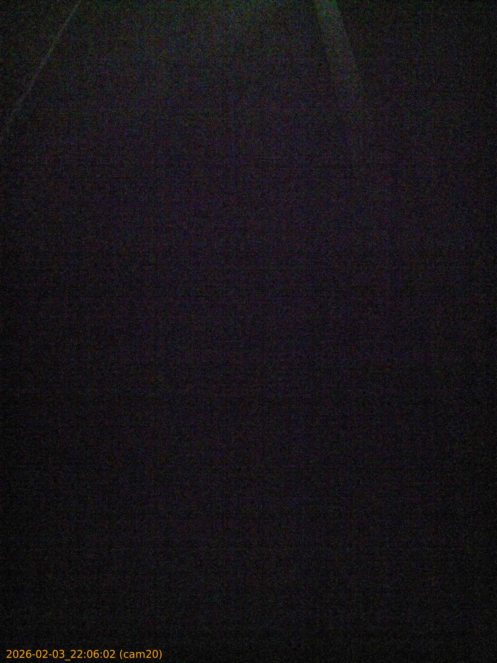 thumbnail_20260203220602