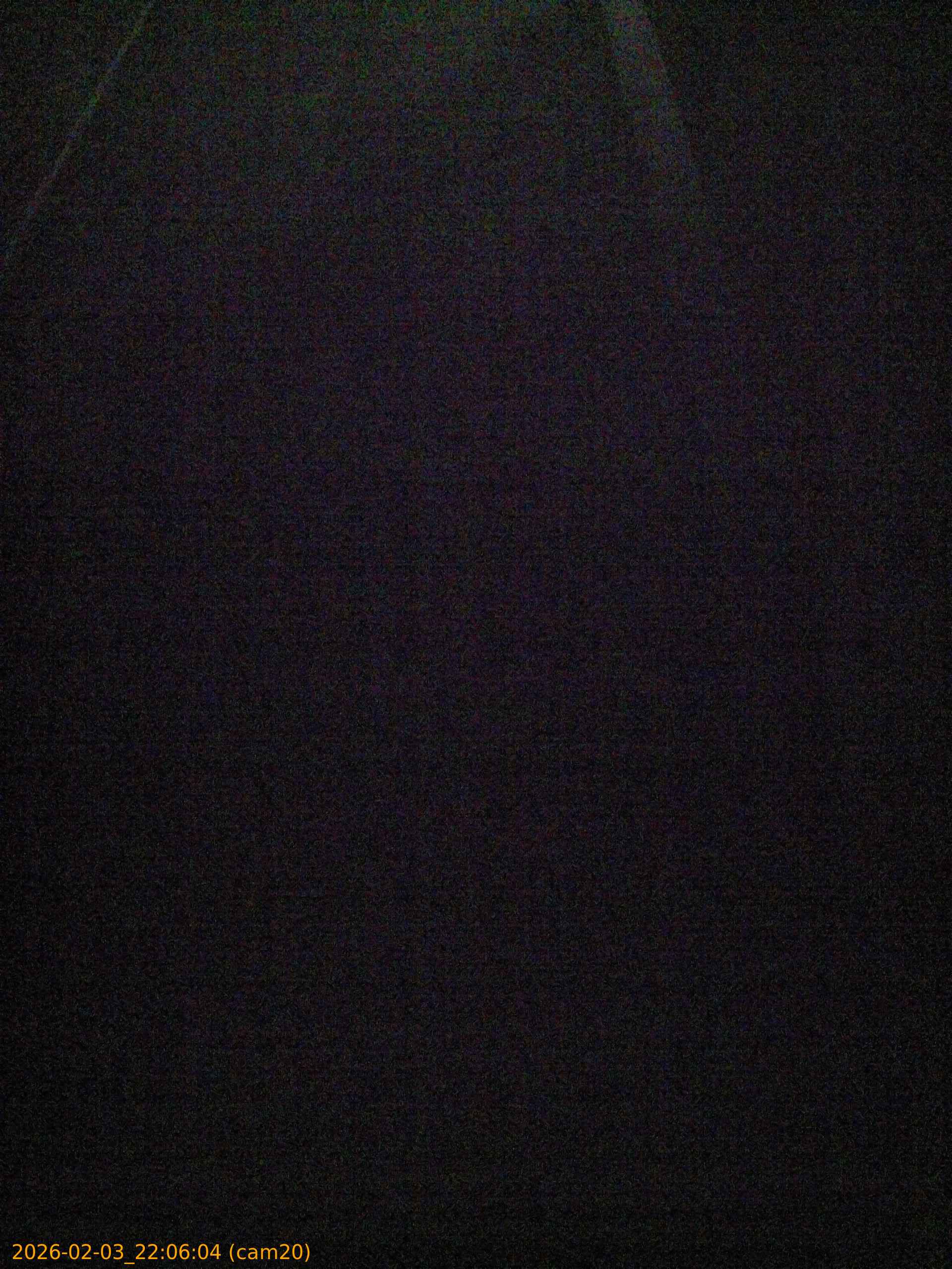 thumbnail_20260203220604