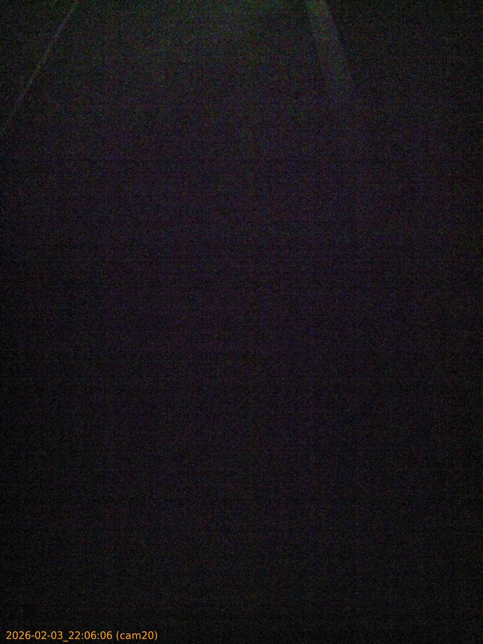 thumbnail_20260203220606