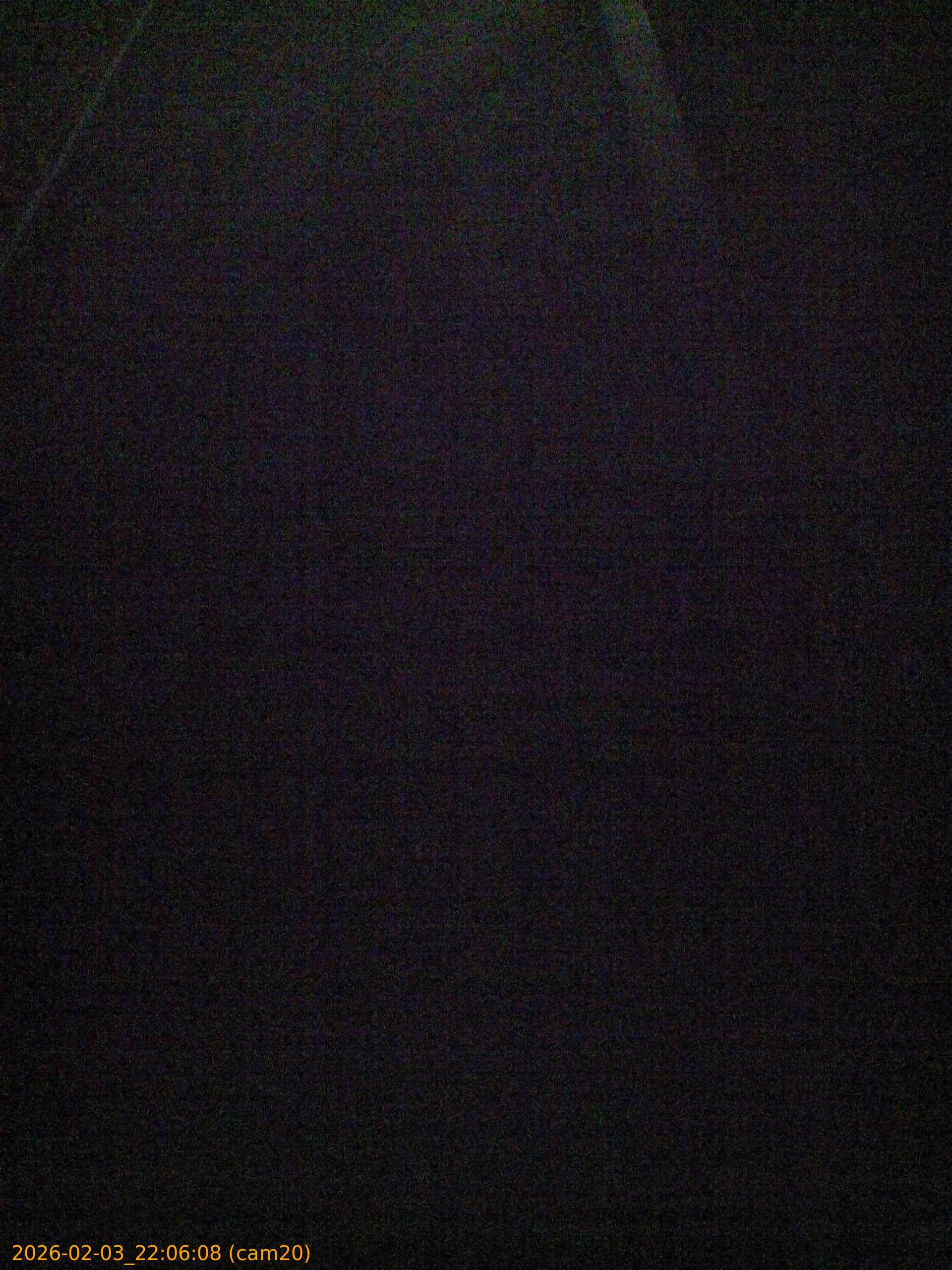 thumbnail_20260203220608